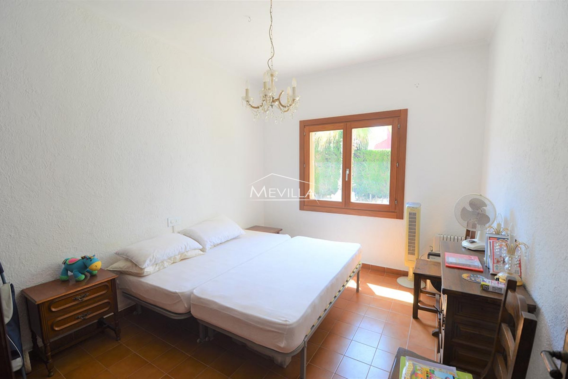 Återförsäljare - Villa - Orihuela Costa - Cabo Roig