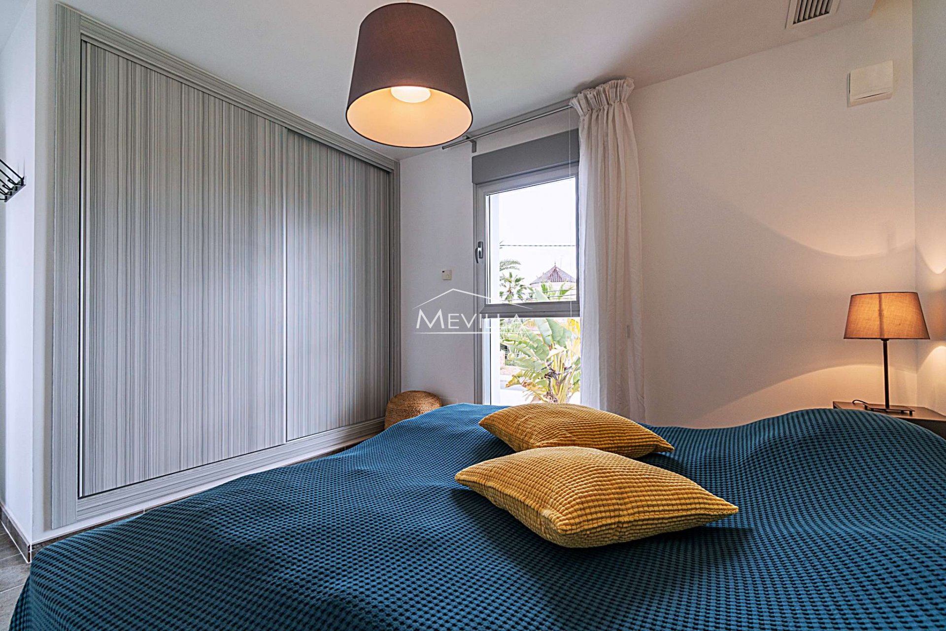 Återförsäljare - Villa - Orihuela Costa - Cabo Roig