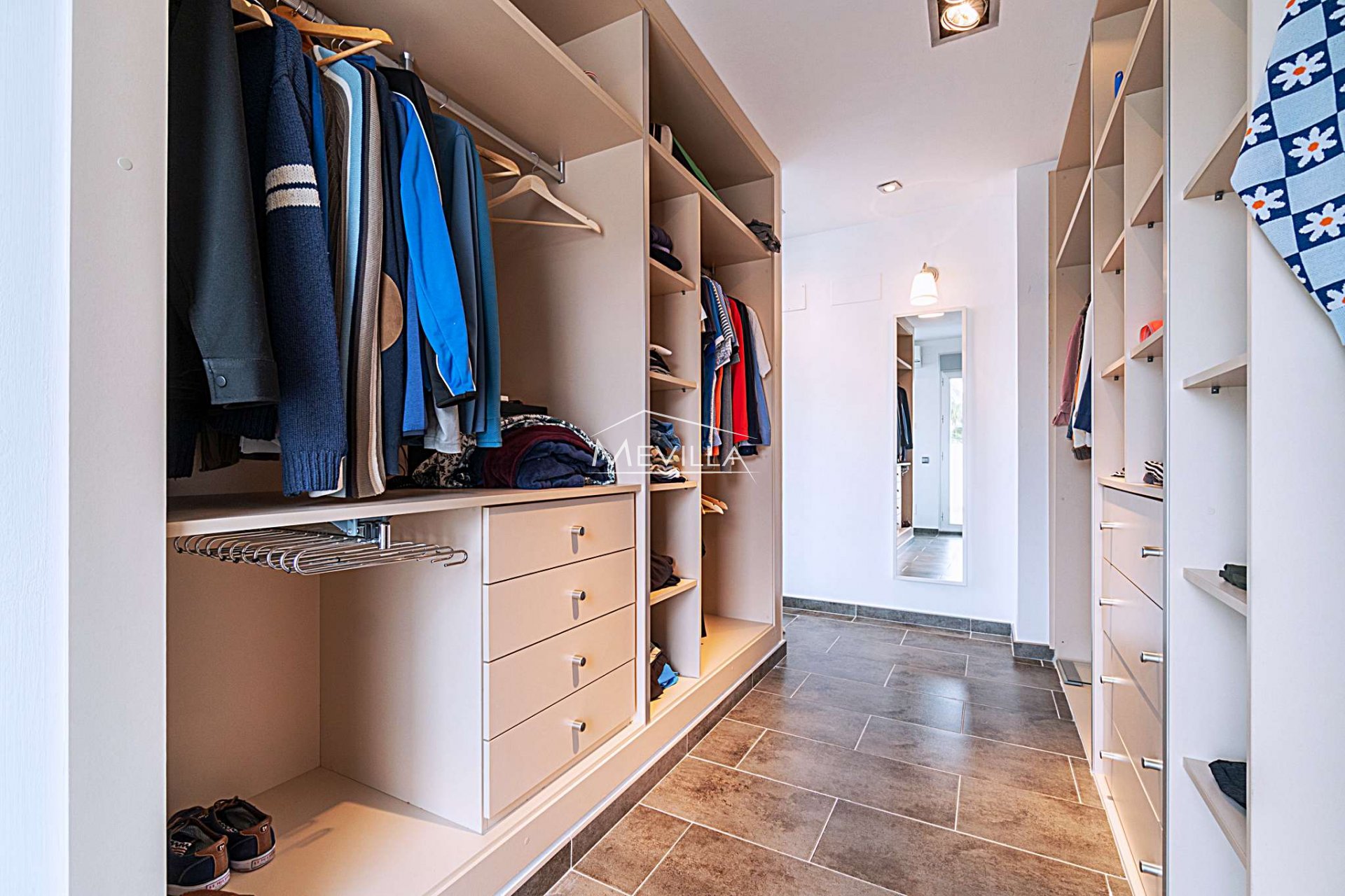 Återförsäljare - Villa - Orihuela Costa - Cabo Roig