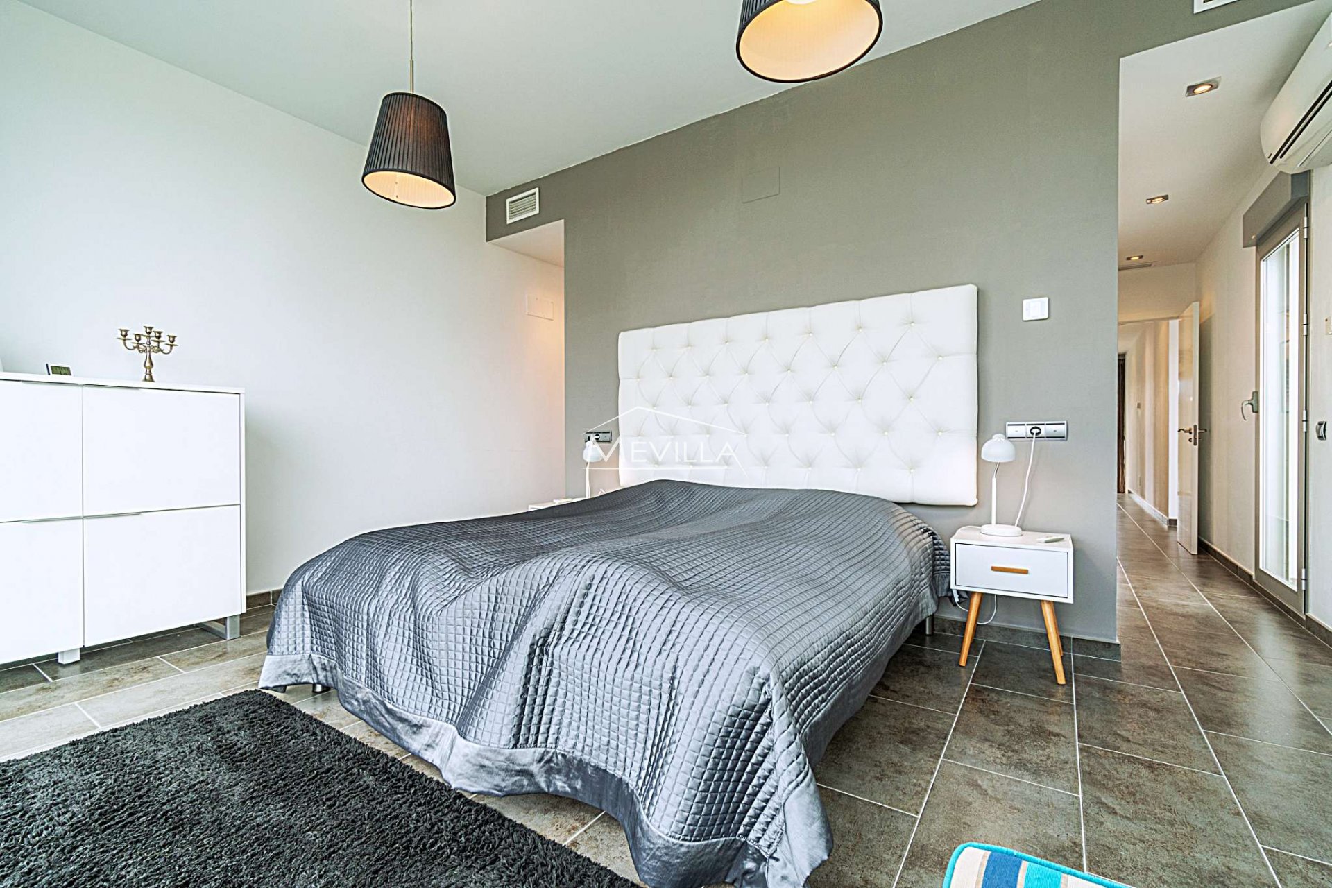 Återförsäljare - Villa - Orihuela Costa - Cabo Roig