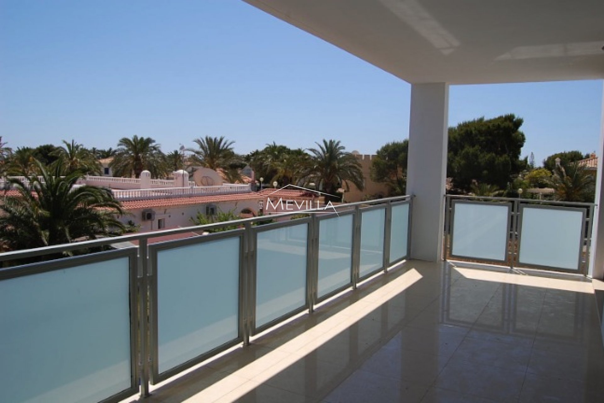Återförsäljare - Villa - Orihuela Costa - Cabo Roig