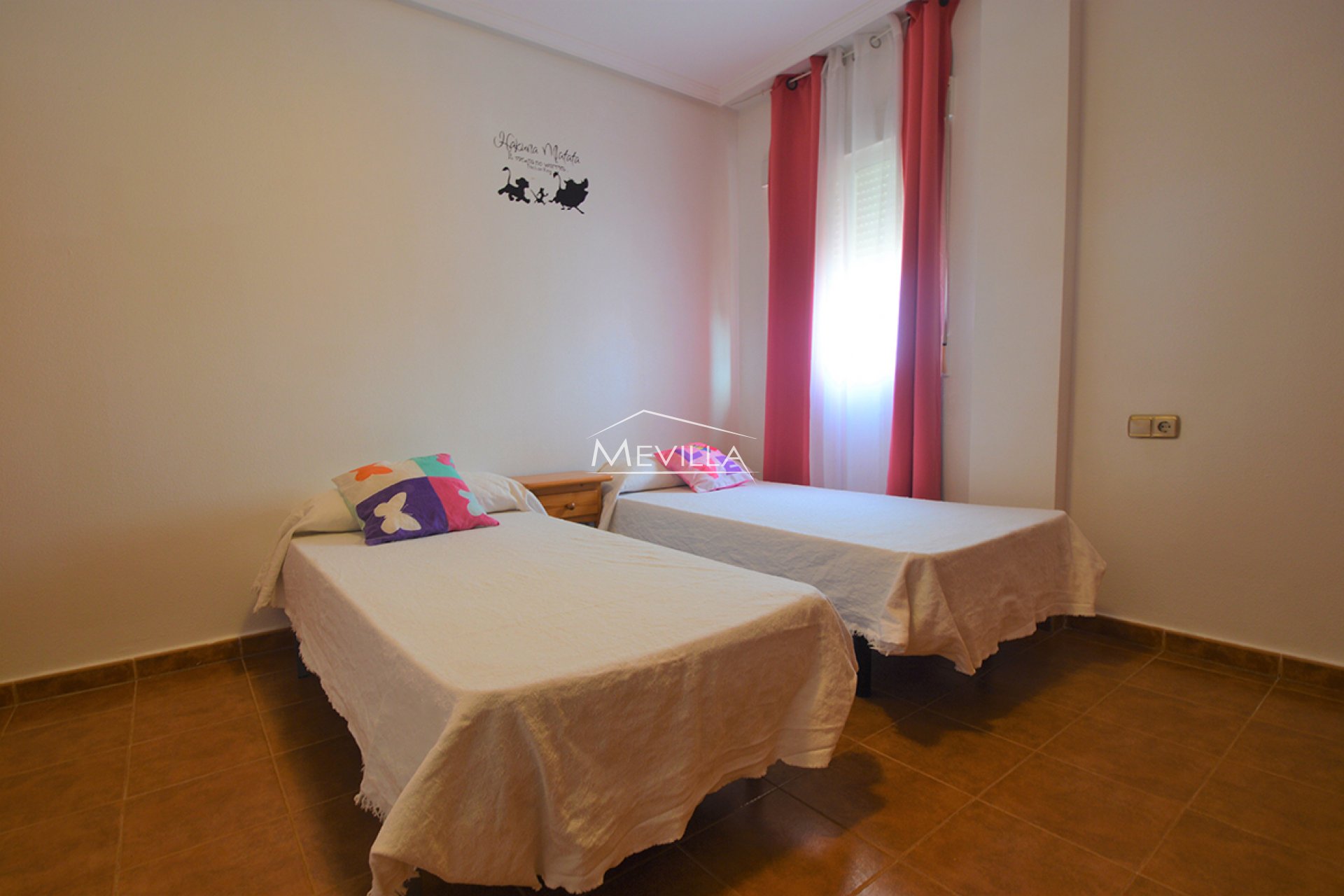 Återförsäljare - Villa - Orihuela Costa - Cabo Roig