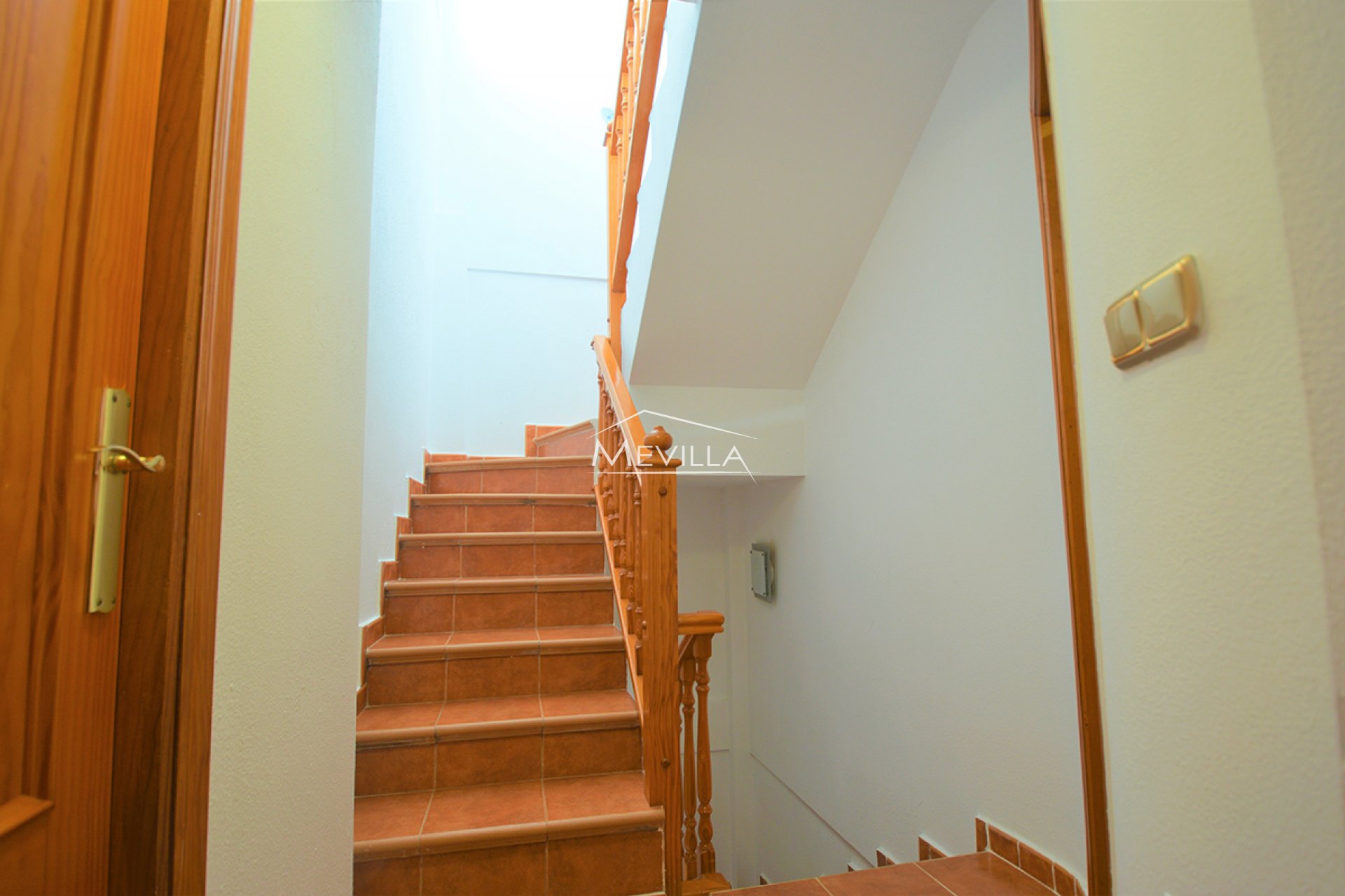 Återförsäljare - Villa - Orihuela Costa - Cabo Roig