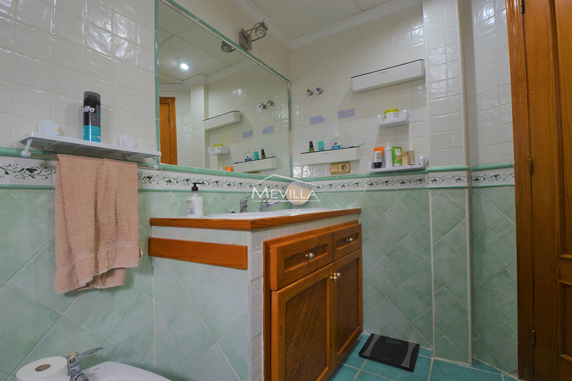 Återförsäljare - Villa - Orihuela Costa - Cabo Roig