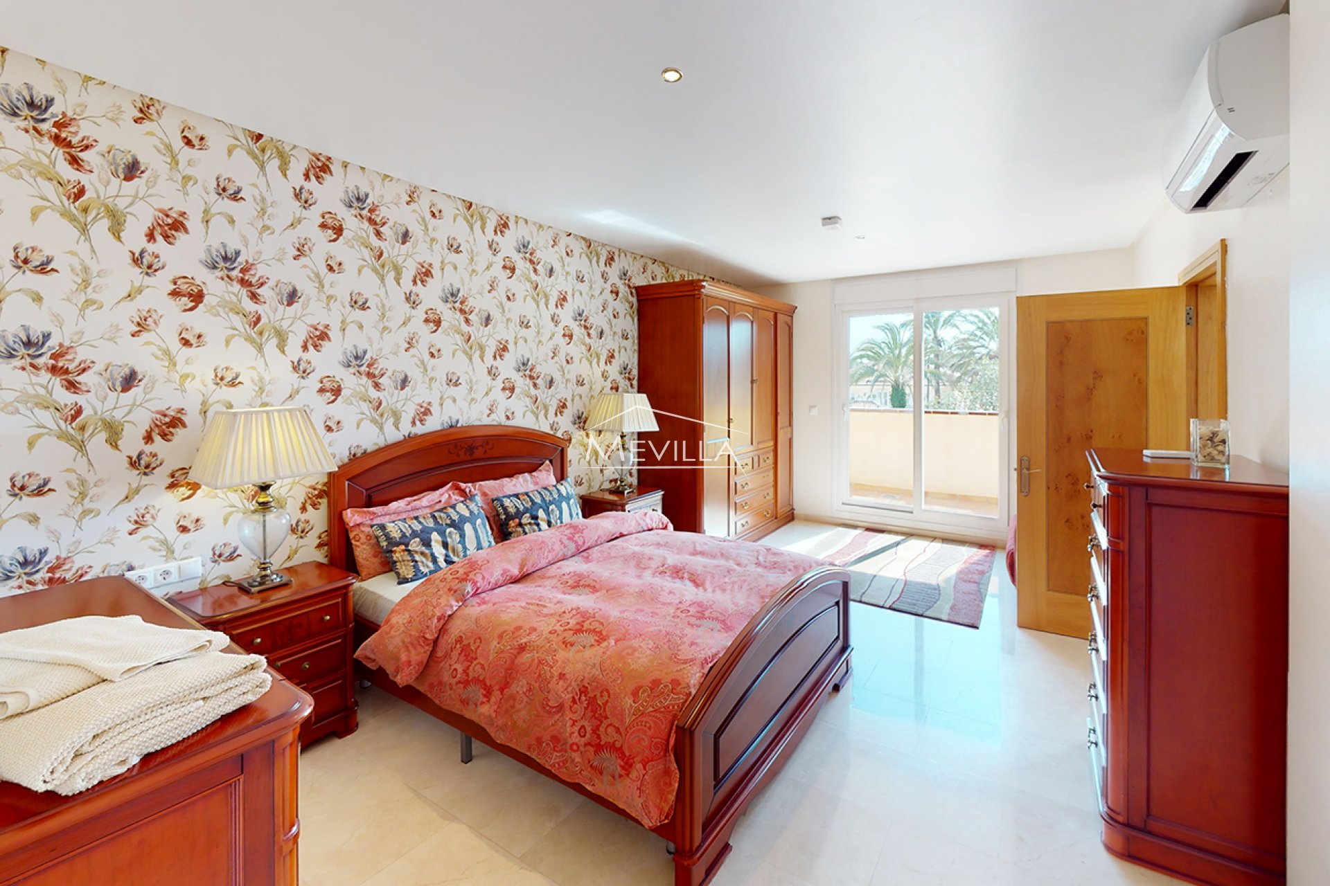 Återförsäljare - Villa - Orihuela Costa - Cabo Roig