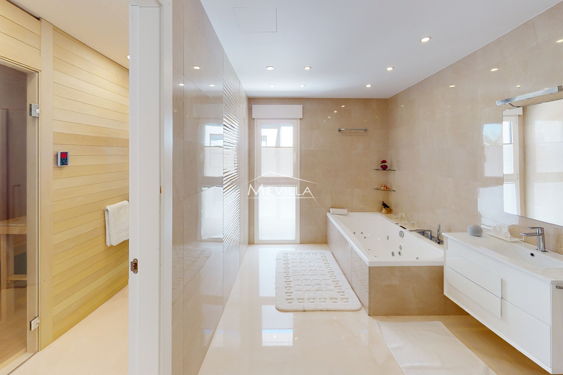 Återförsäljare - Villa - Orihuela Costa - Cabo Roig