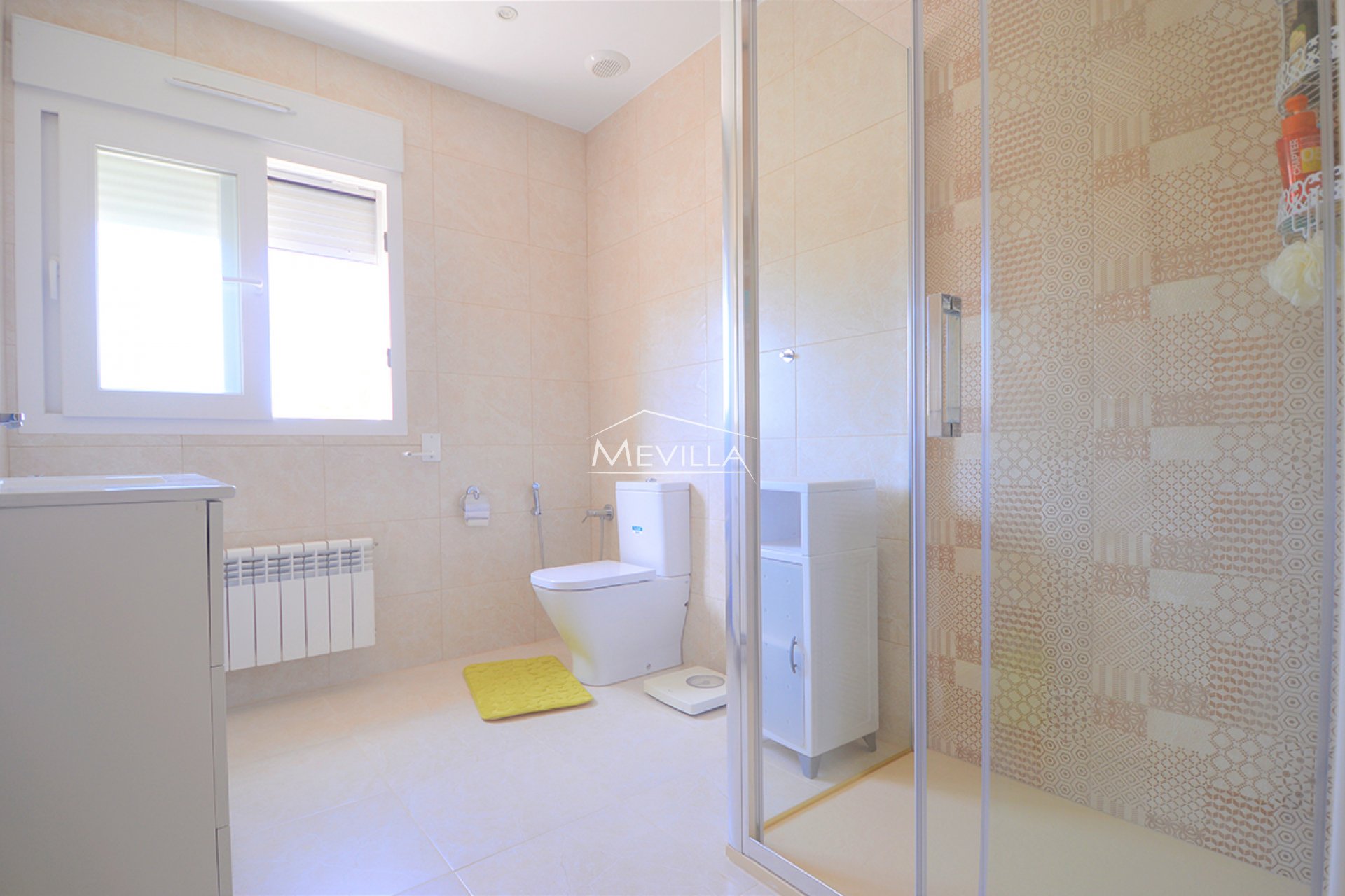 Återförsäljare - Villa - Orihuela Costa - Cabo Roig