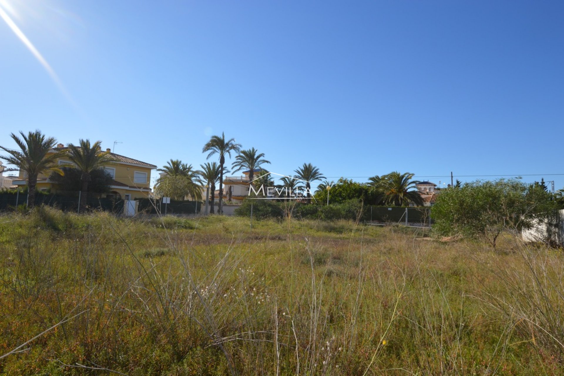 Återförsäljare - Villa - Orihuela Costa - Cabo Roig