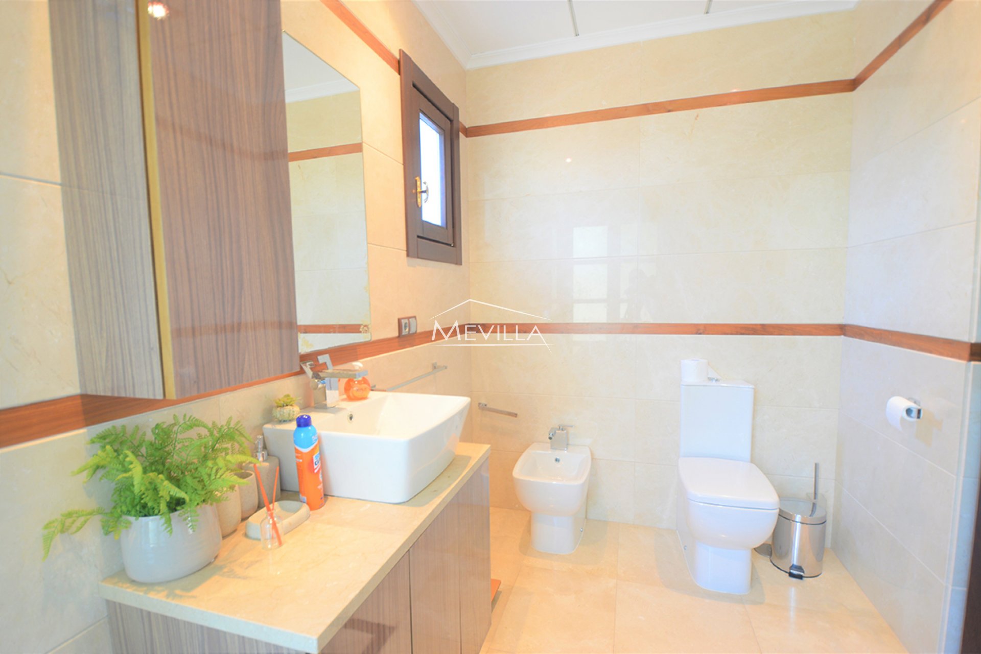 Återförsäljare - Villa - Orihuela Costa - Cabo Roig