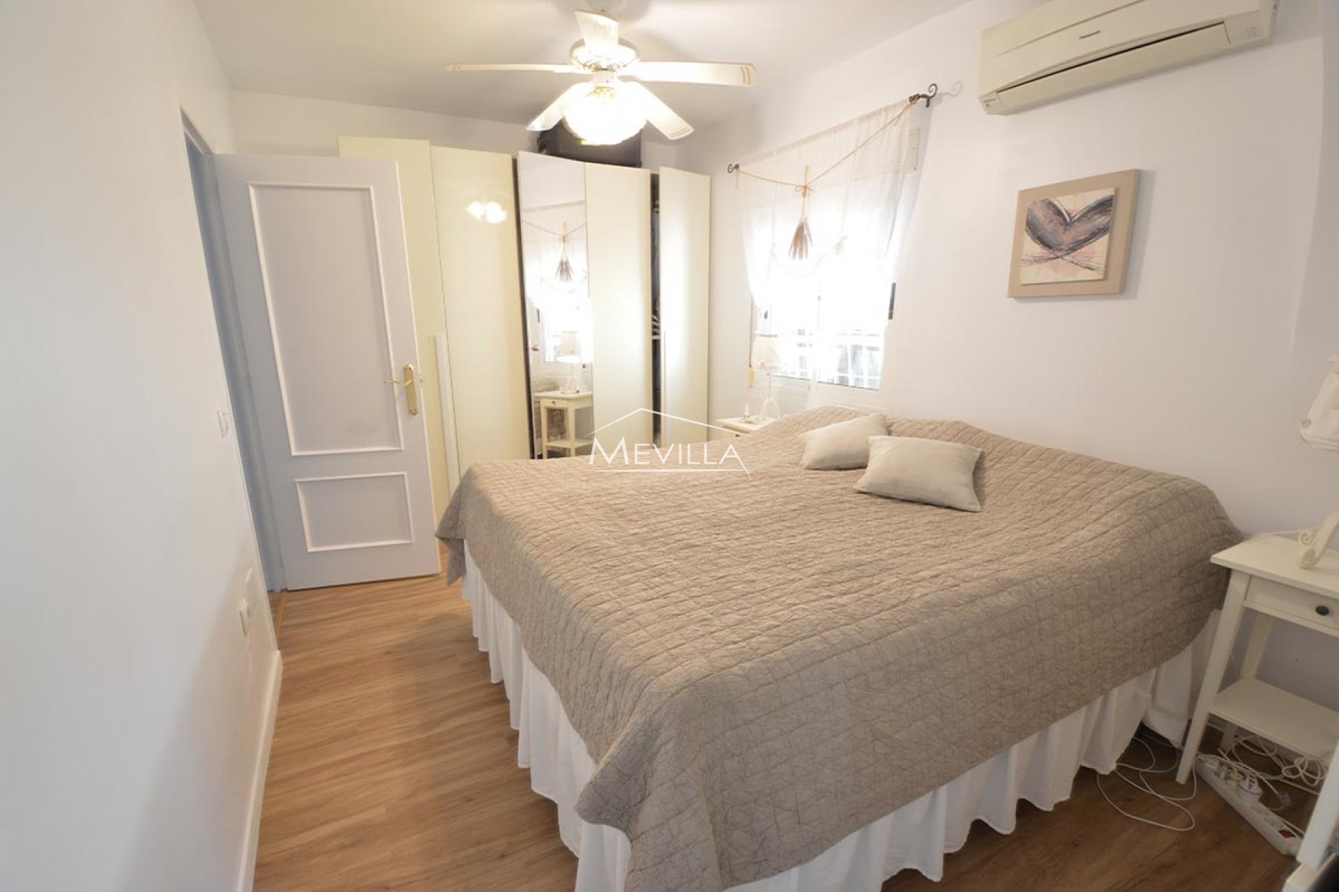 Återförsäljare - Villa - Orihuela Costa - Cabo Roig