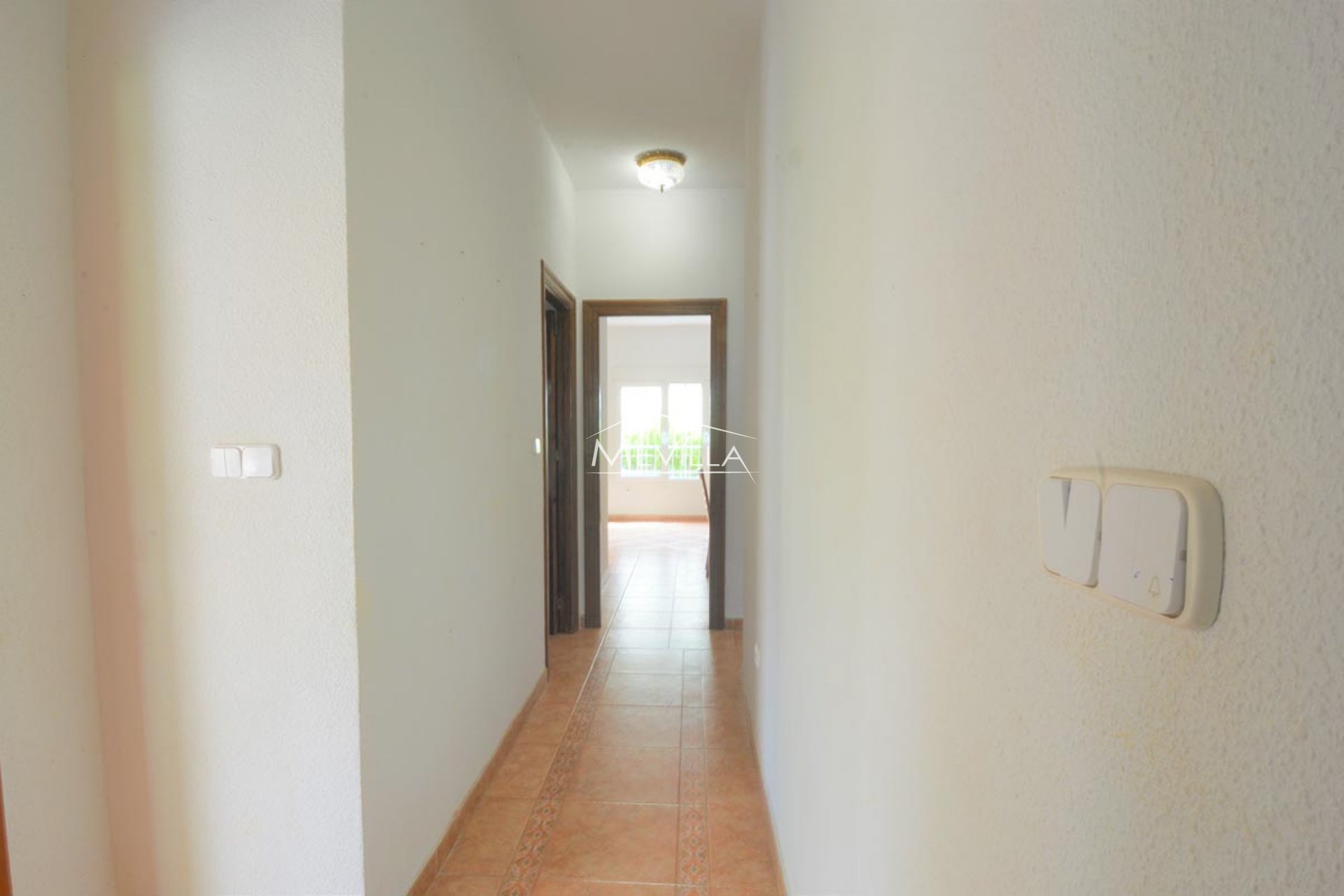 Återförsäljare - Villa - Orihuela Costa - Cabo Roig