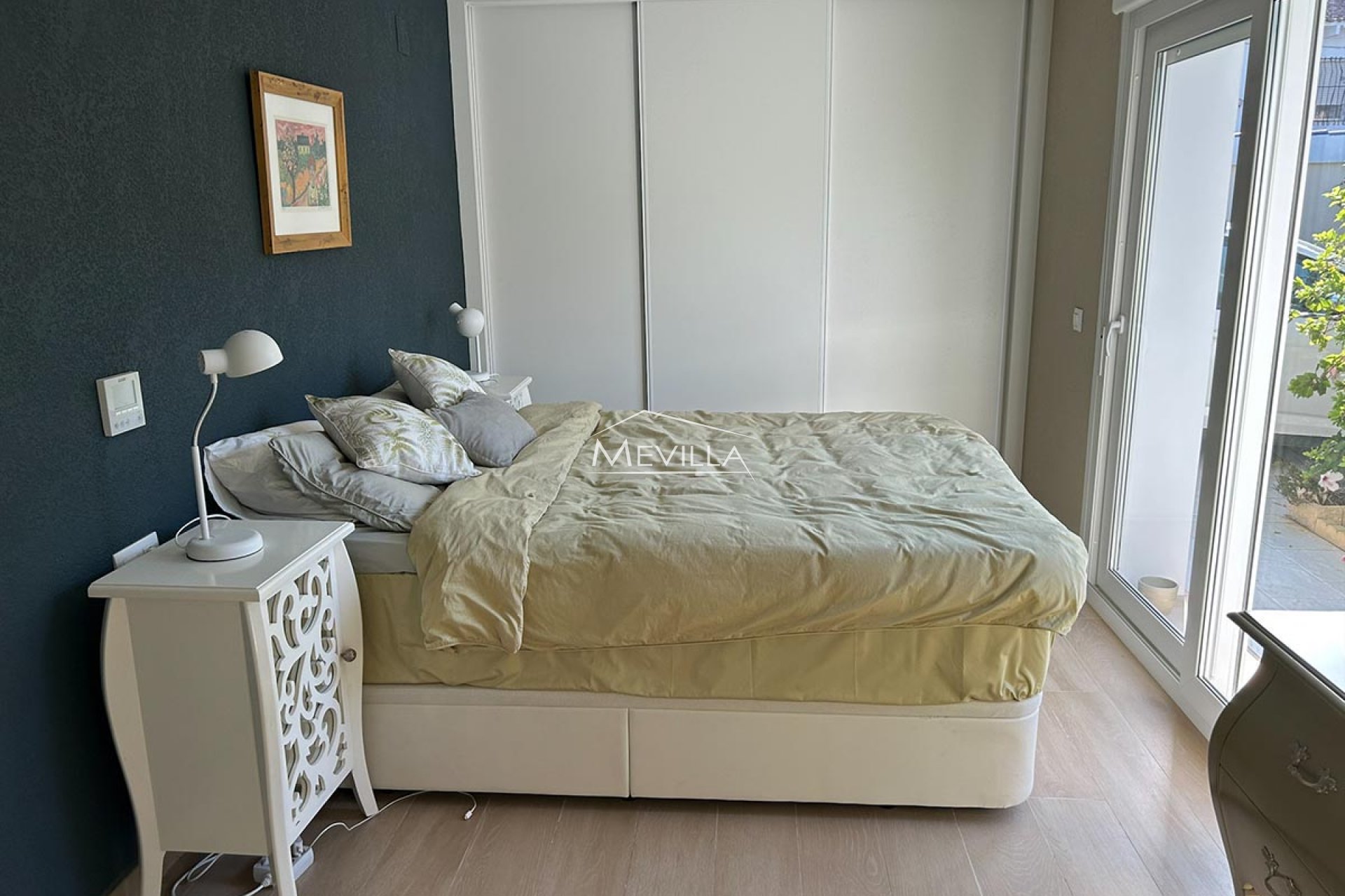 Återförsäljare - Villa - Orihuela Costa - Cabo Roig