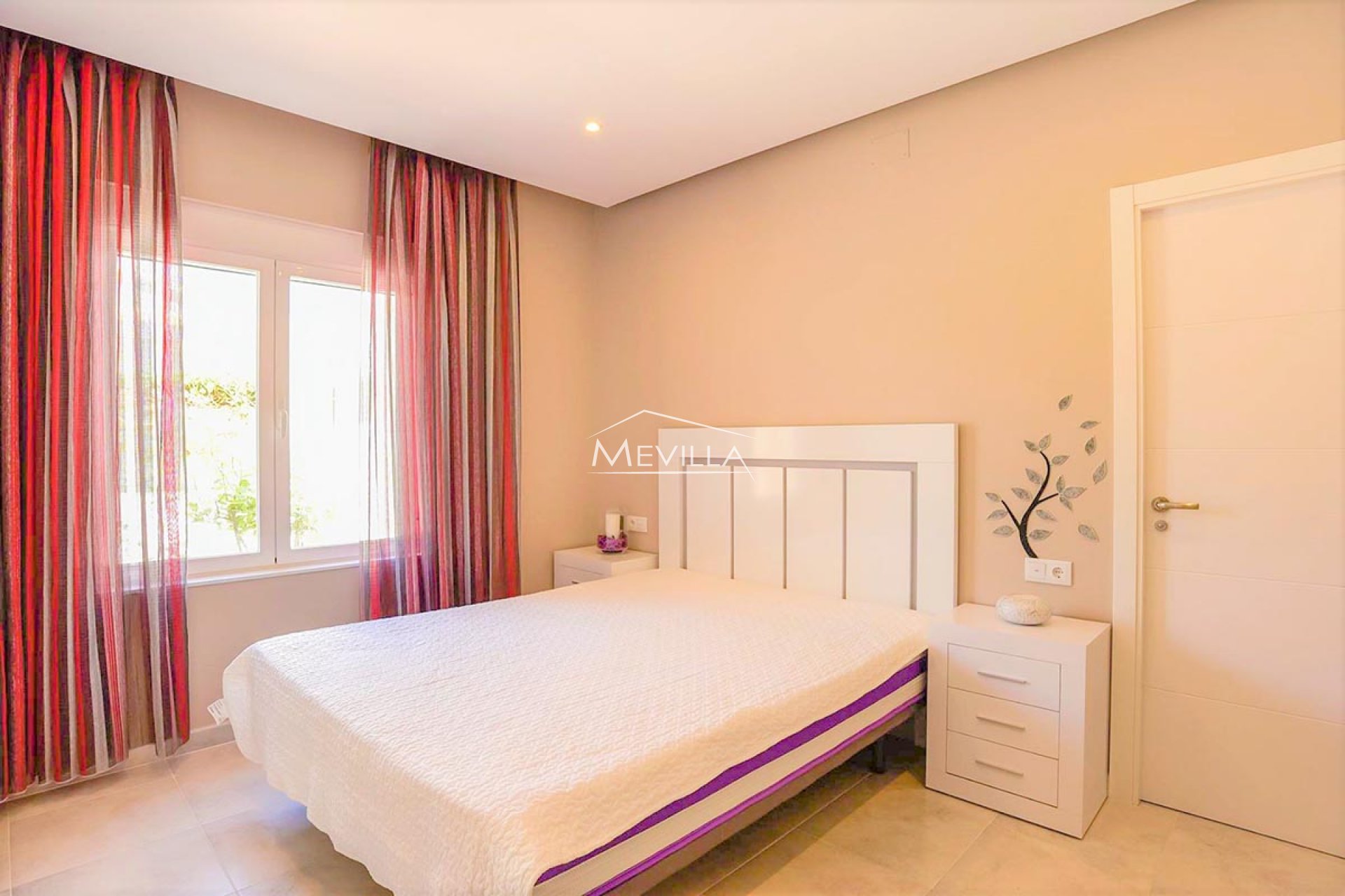 Återförsäljare - Villa - Orihuela Costa - Cabo Roig