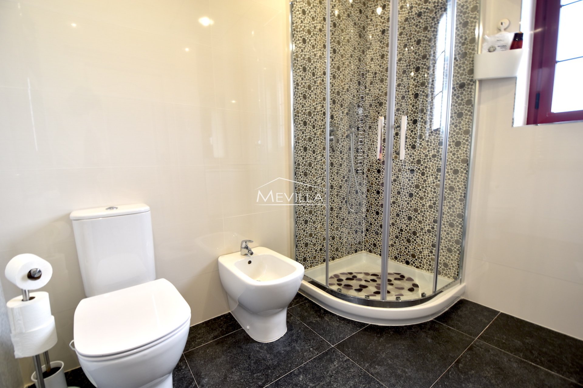 Återförsäljare - Villa - Orihuela Costa - Cabo Roig