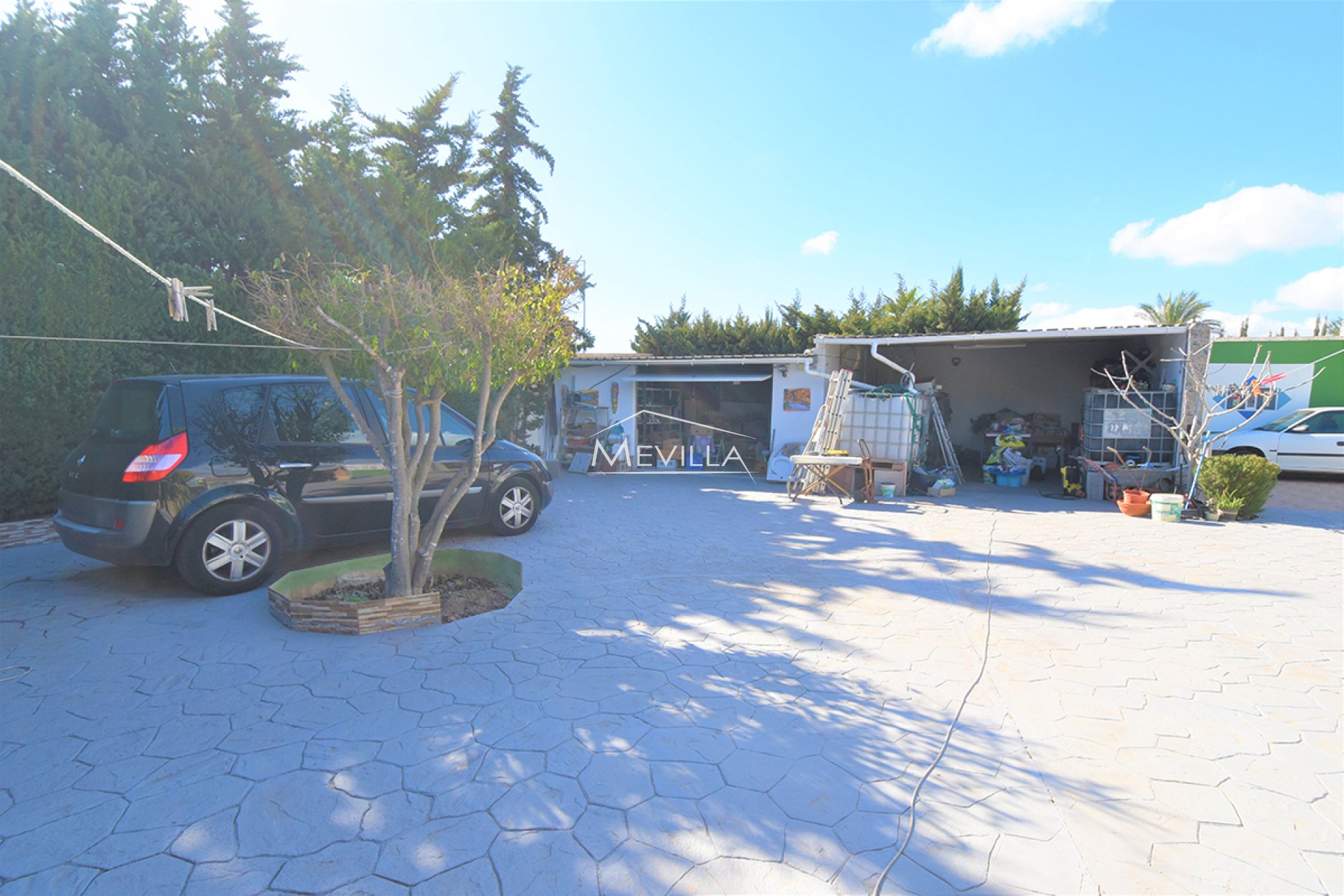 Återförsäljare - Villa - Orihuela Costa - Cabo Roig