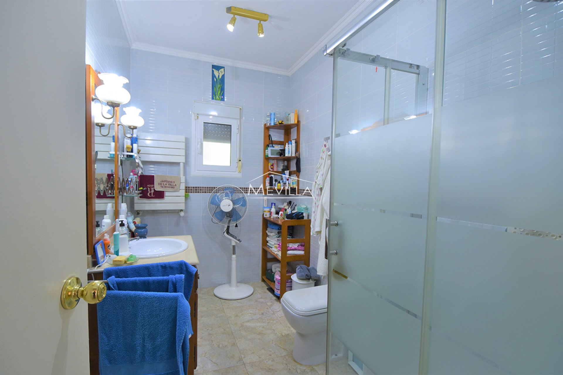 Återförsäljare - Villa - Orihuela Costa - Cabo Roig