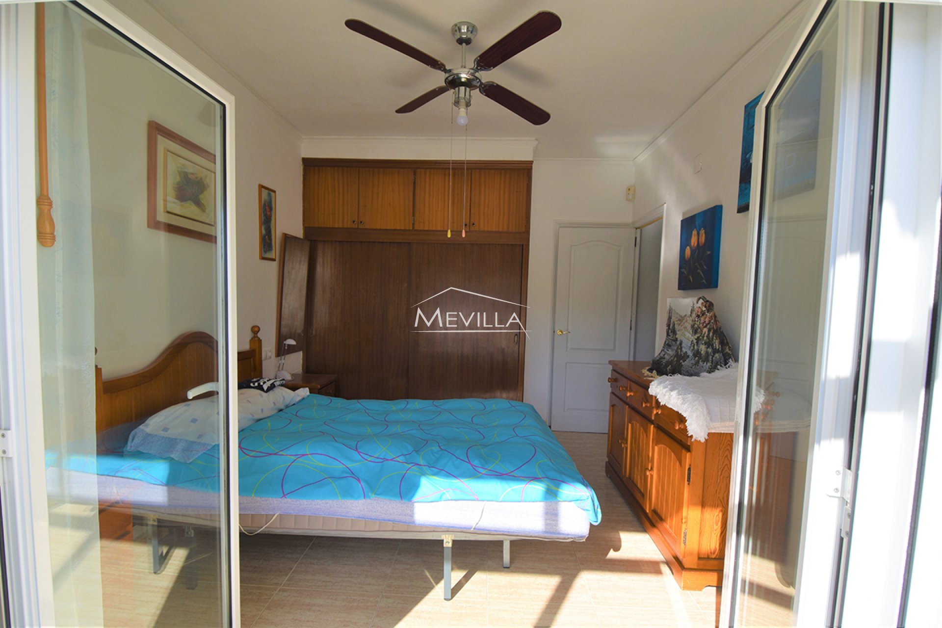 Återförsäljare - Villa - Orihuela Costa - Cabo Roig