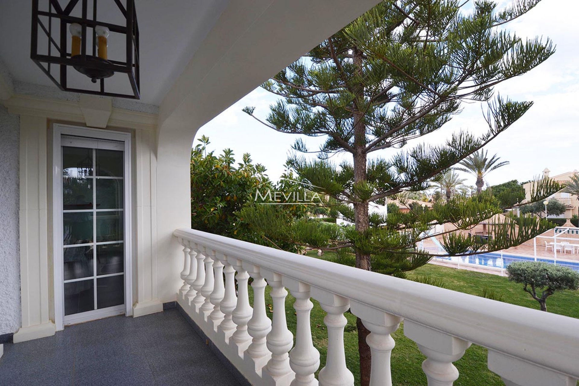 Återförsäljare - Villa - Orihuela Costa - Cabo Roig