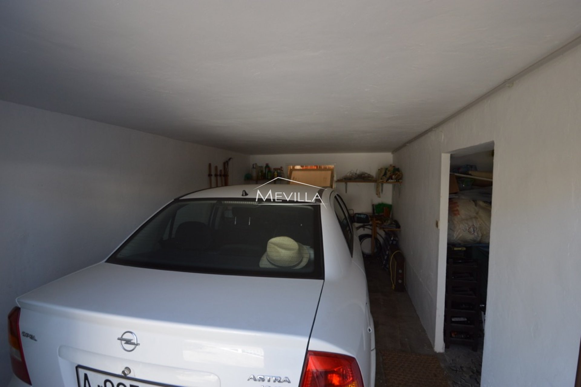 Återförsäljare - Villa - Orihuela Costa - Cabo Roig