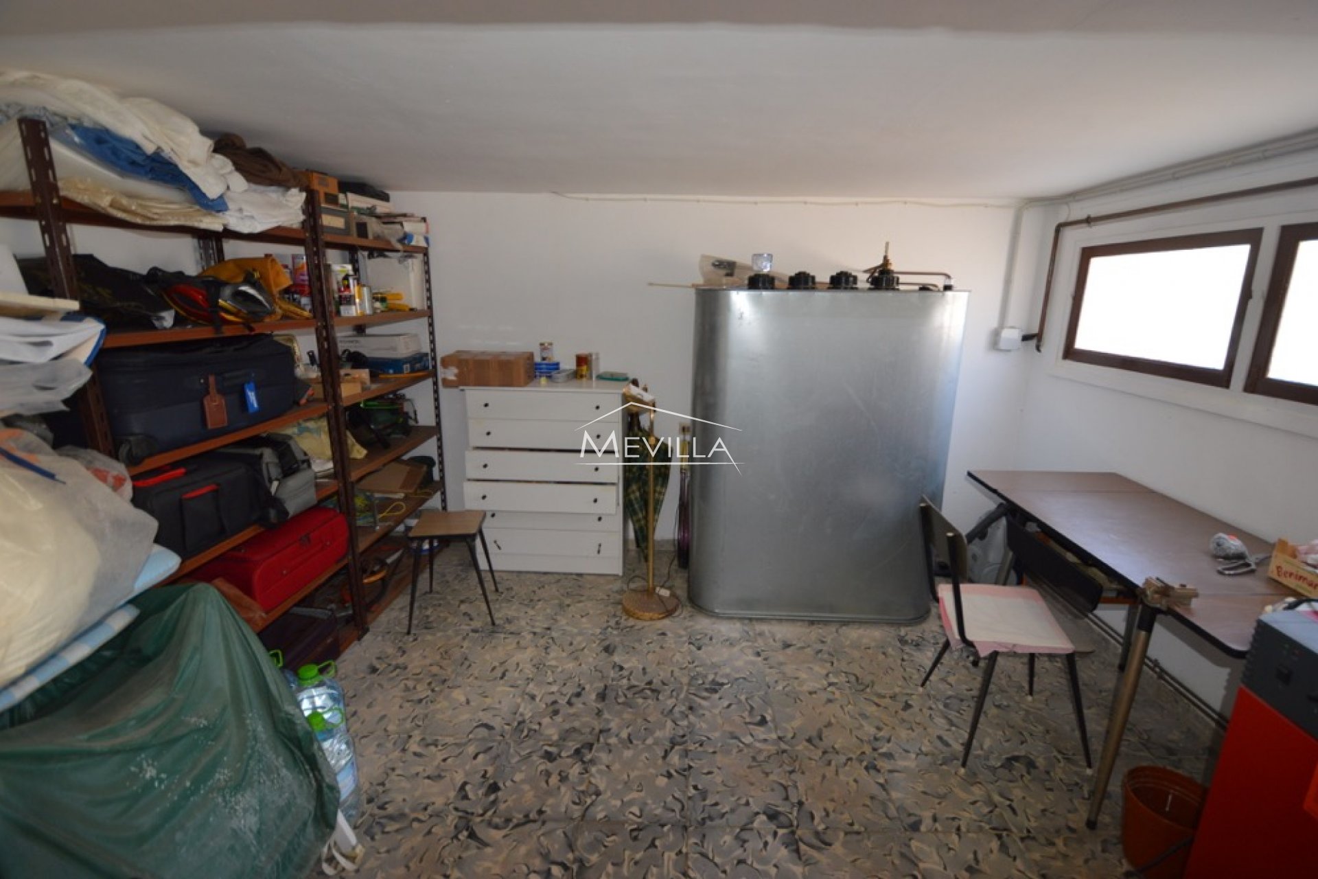 Återförsäljare - Villa - Orihuela Costa - Cabo Roig