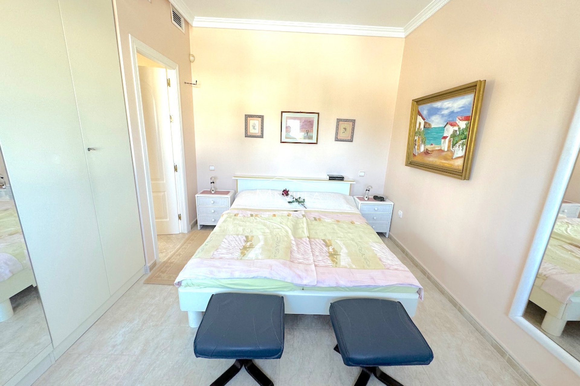 Återförsäljare - Villa - Orihuela Costa - Cabo Roig