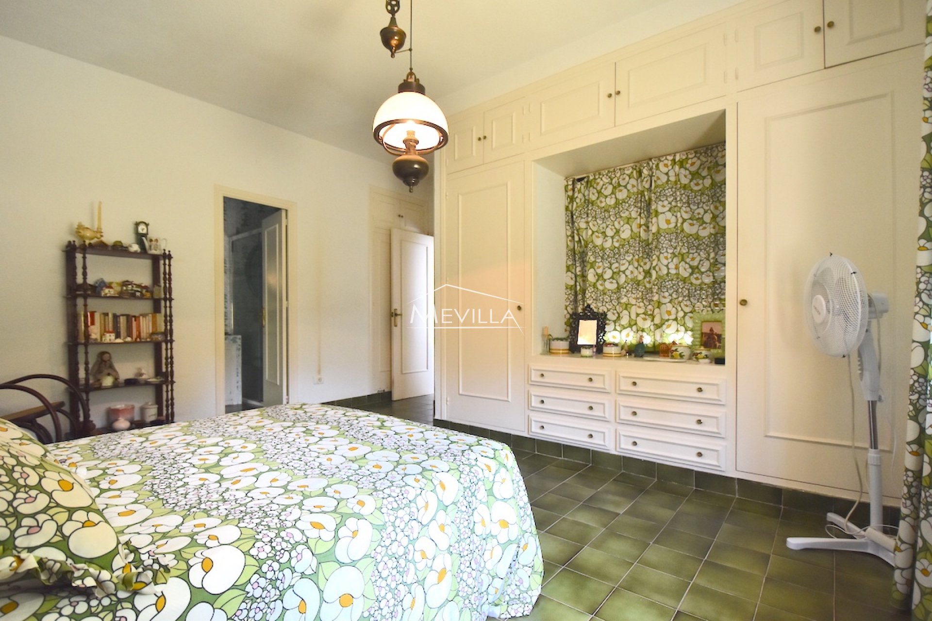 Återförsäljare - Villa - Orihuela Costa - Cabo Roig