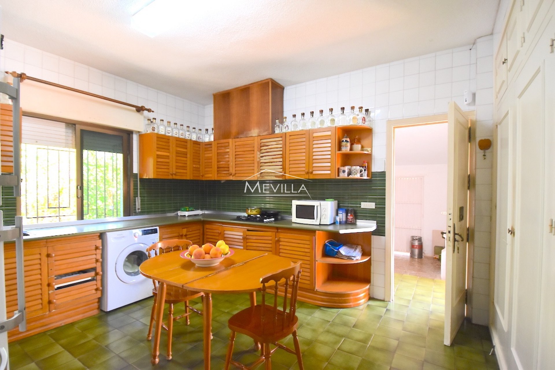 Återförsäljare - Villa - Orihuela Costa - Cabo Roig