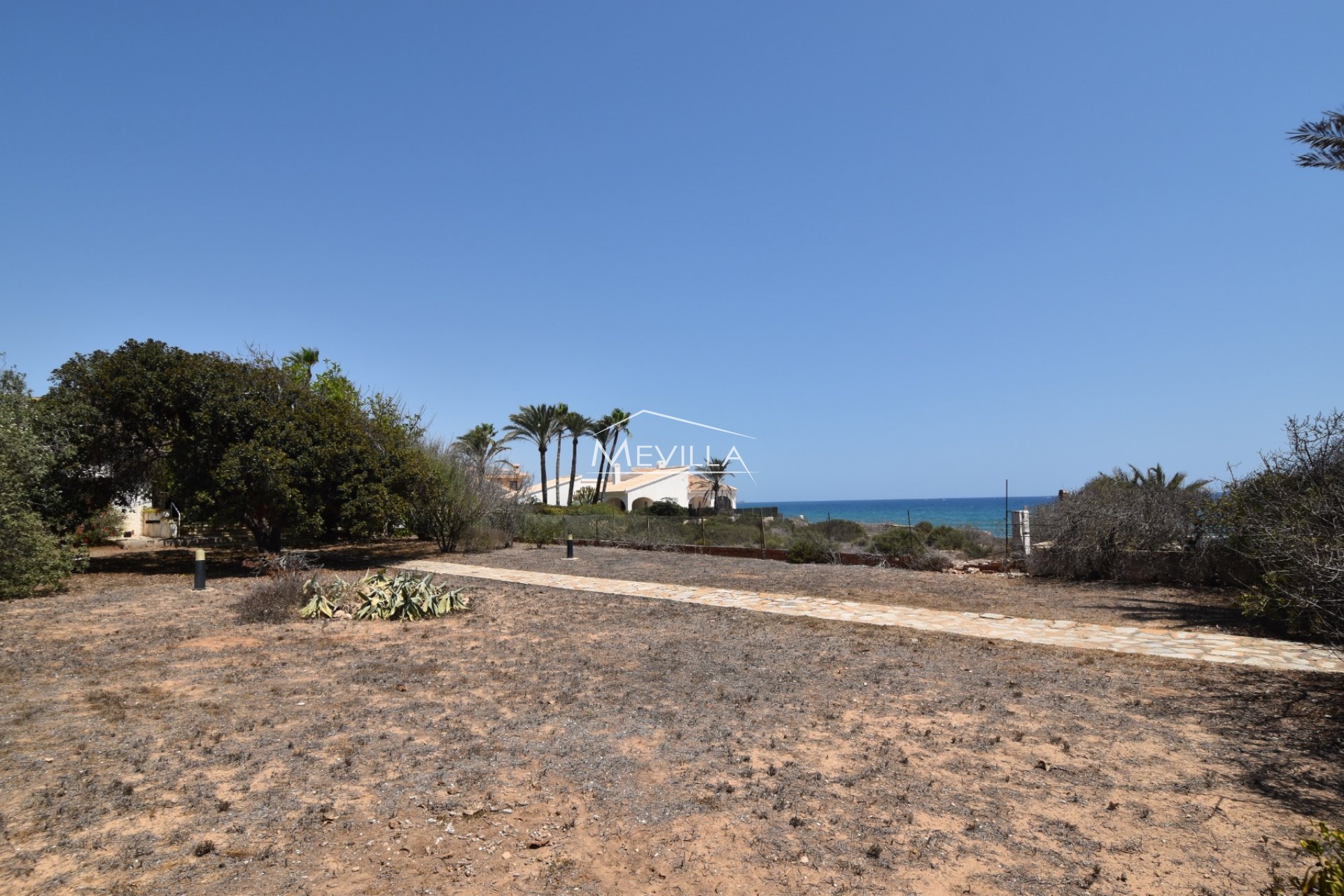 Återförsäljare - Villa - Orihuela Costa - Cabo Roig