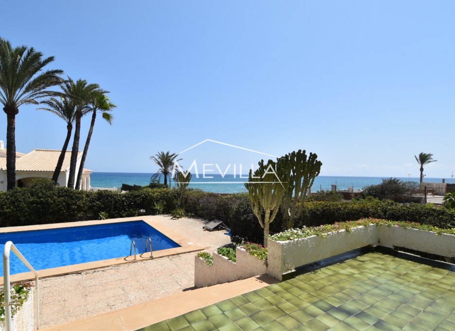 Återförsäljare - Villa - Orihuela Costa - Cabo Roig