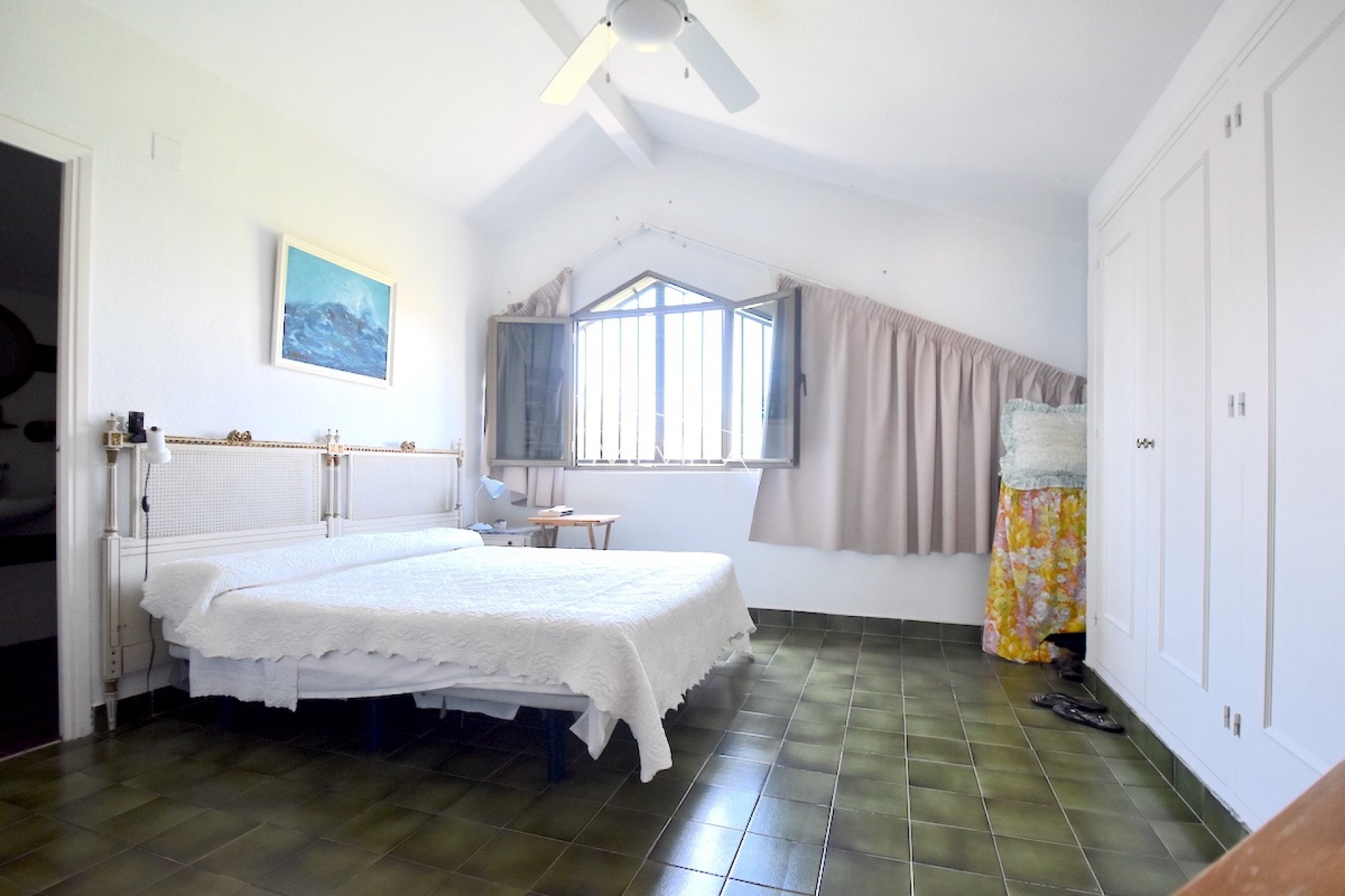 Återförsäljare - Villa - Orihuela Costa - Cabo Roig