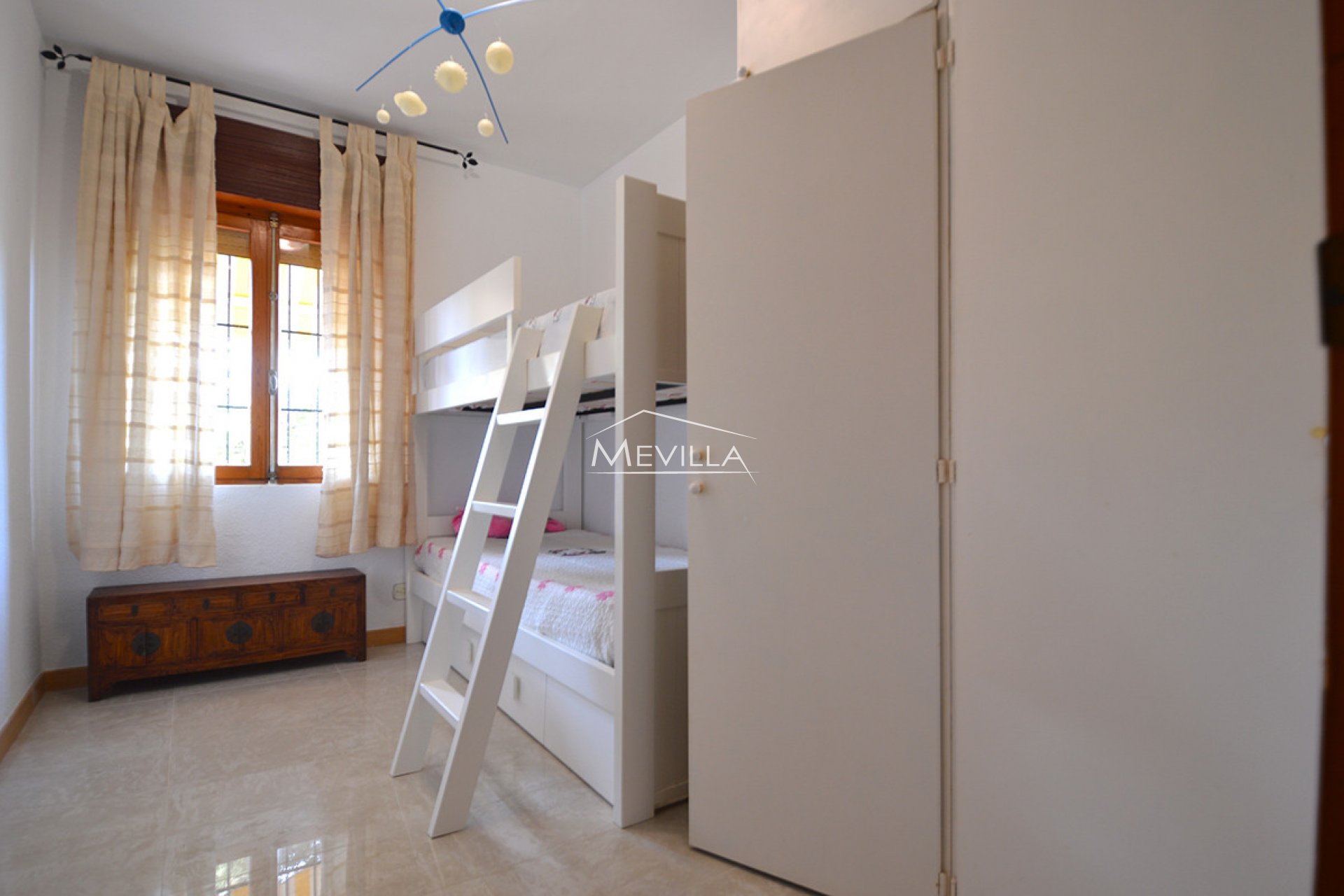 Återförsäljare - Villa - Orihuela Costa - Cabo Roig