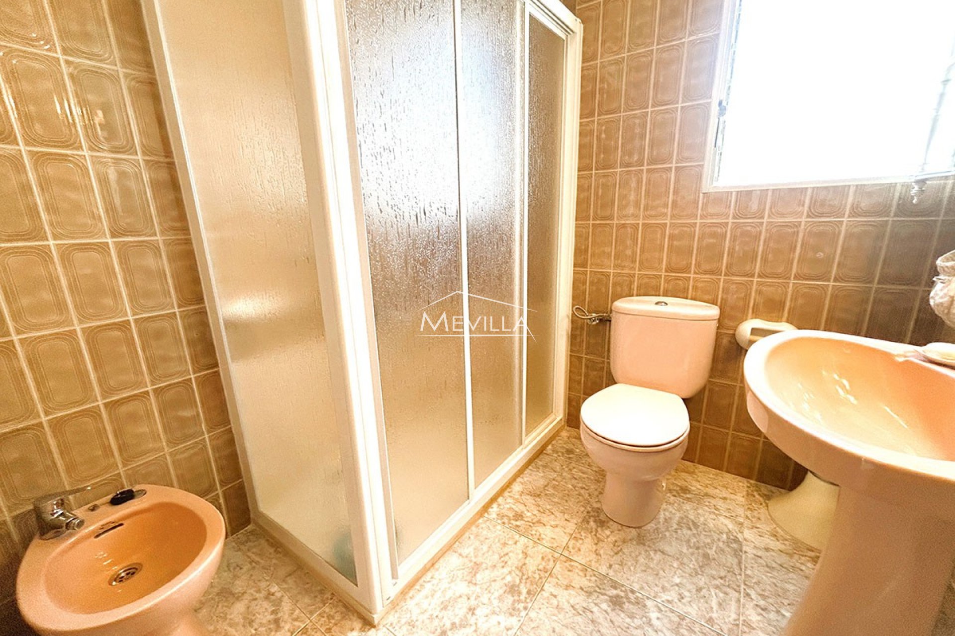 Återförsäljare - Villa - Orihuela Costa - Cabo Roig