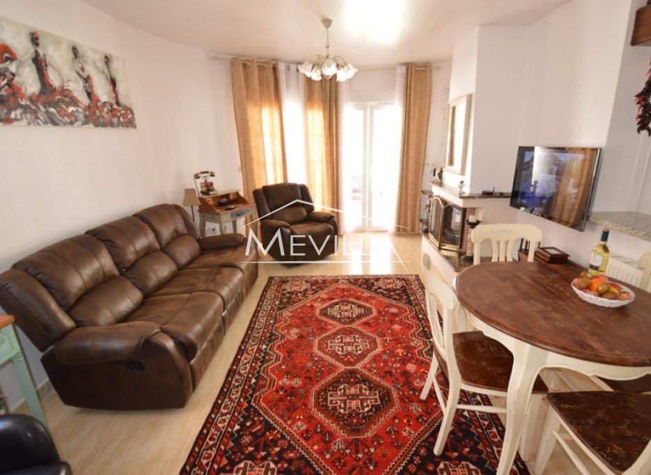 Återförsäljare - Villa - Orihuela Costa - Cabo Roig