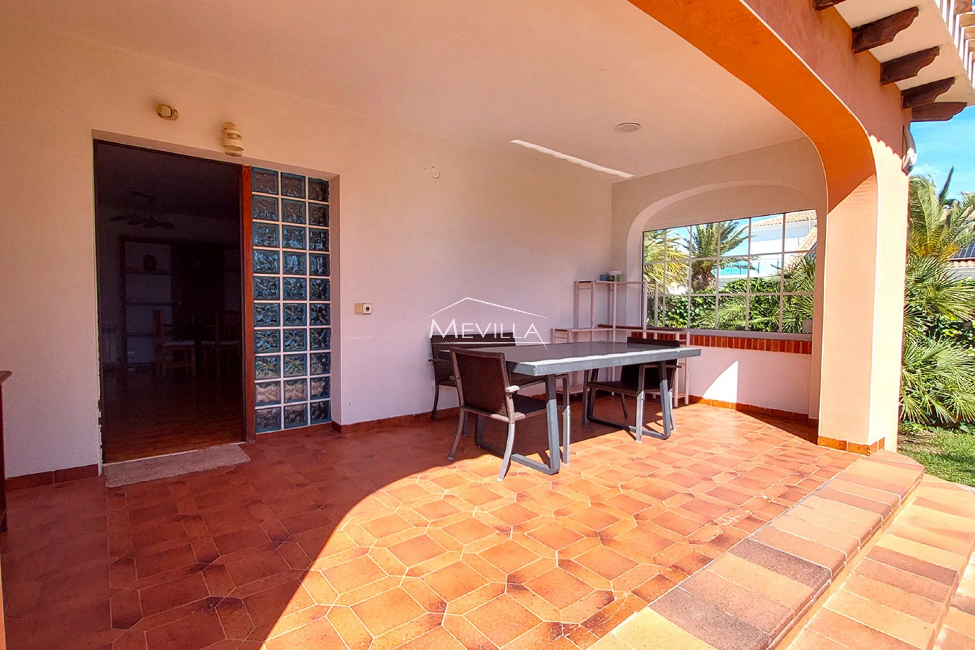 Återförsäljare - Villa - Orihuela Costa - Cabo Roig