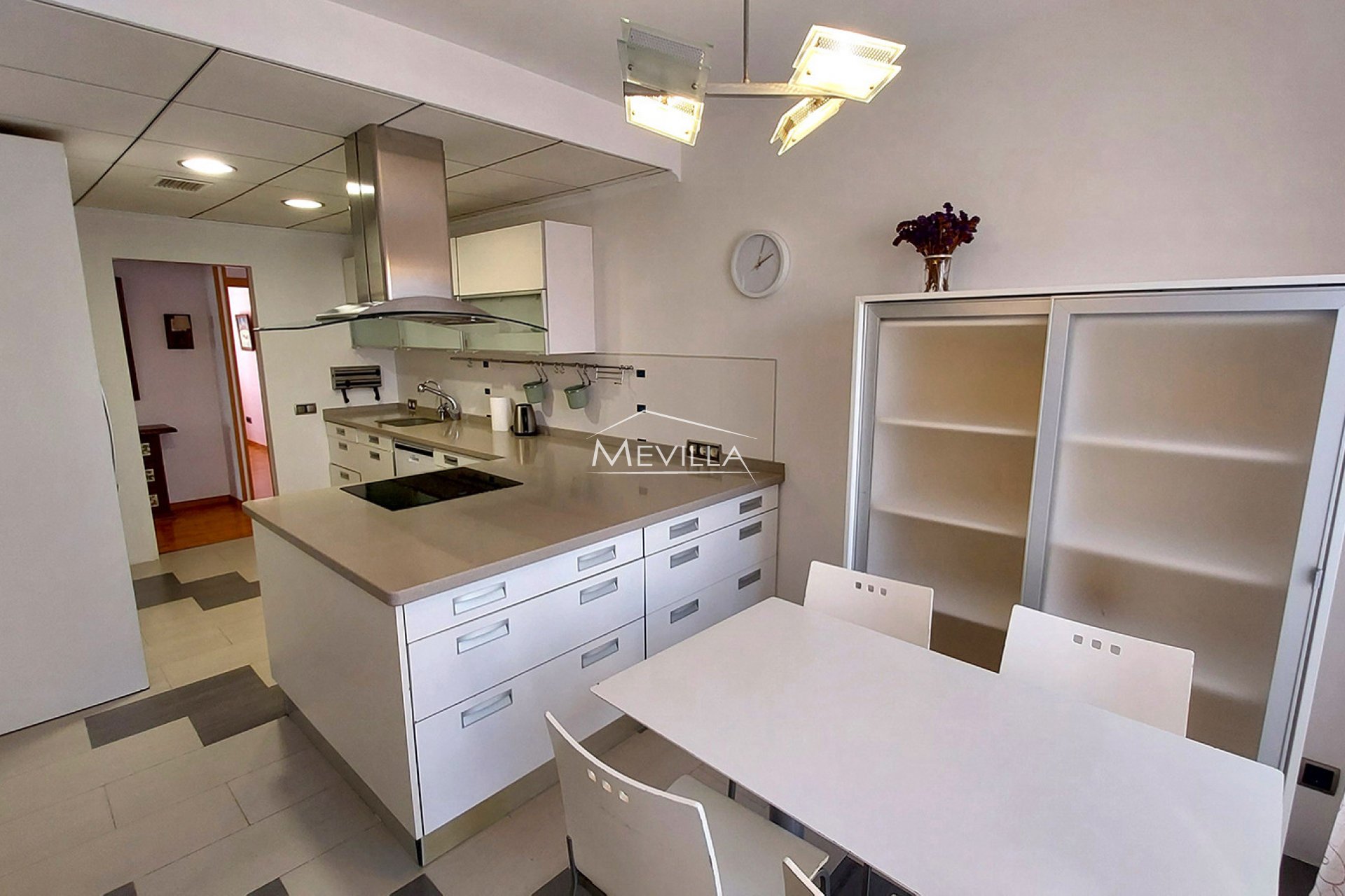 Återförsäljare - Villa - Orihuela Costa - Cabo Roig