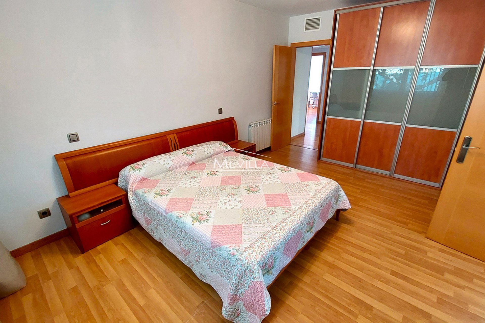 Återförsäljare - Villa - Orihuela Costa - Cabo Roig