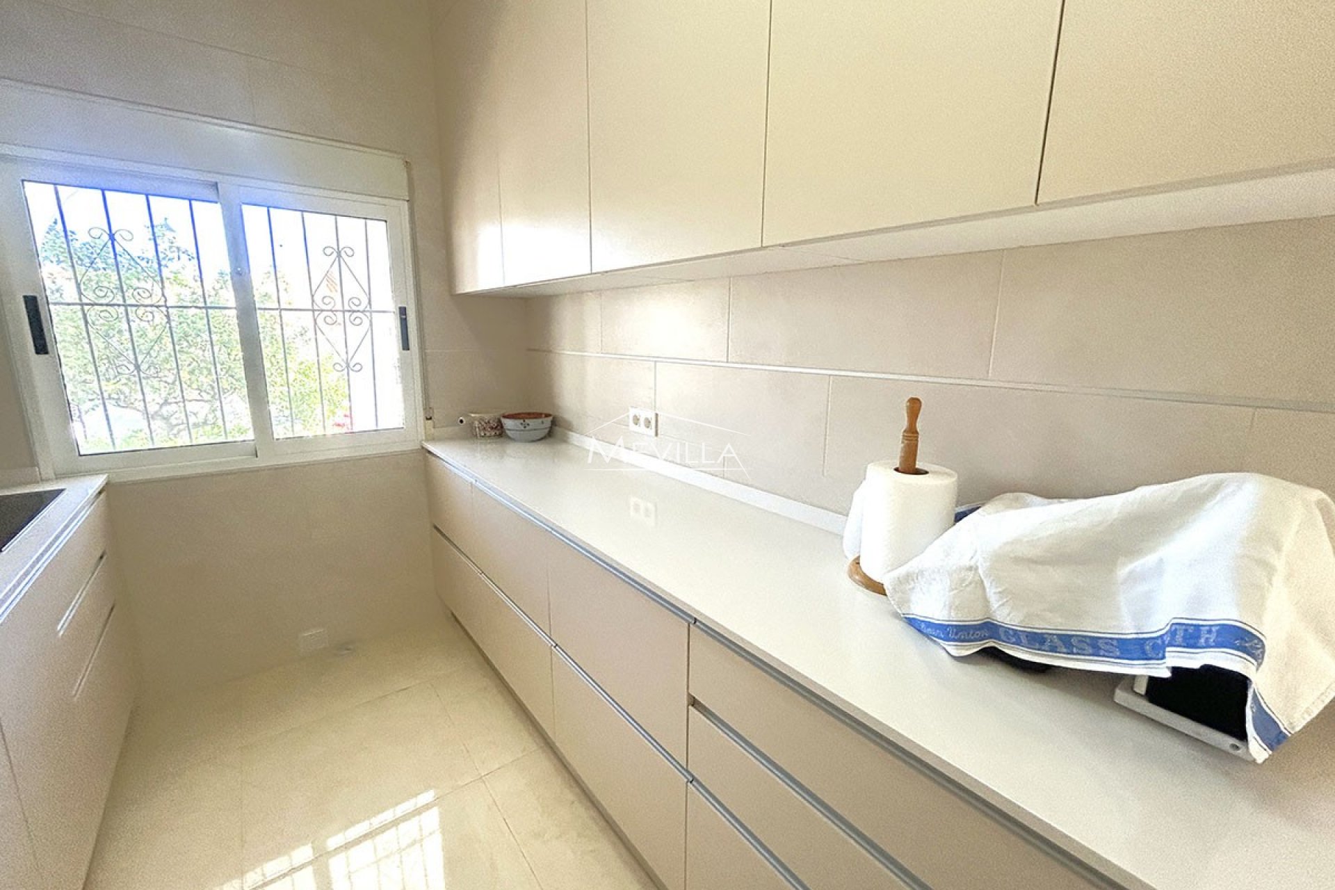 Återförsäljare - Villa - Orihuela Costa - Cabo Roig