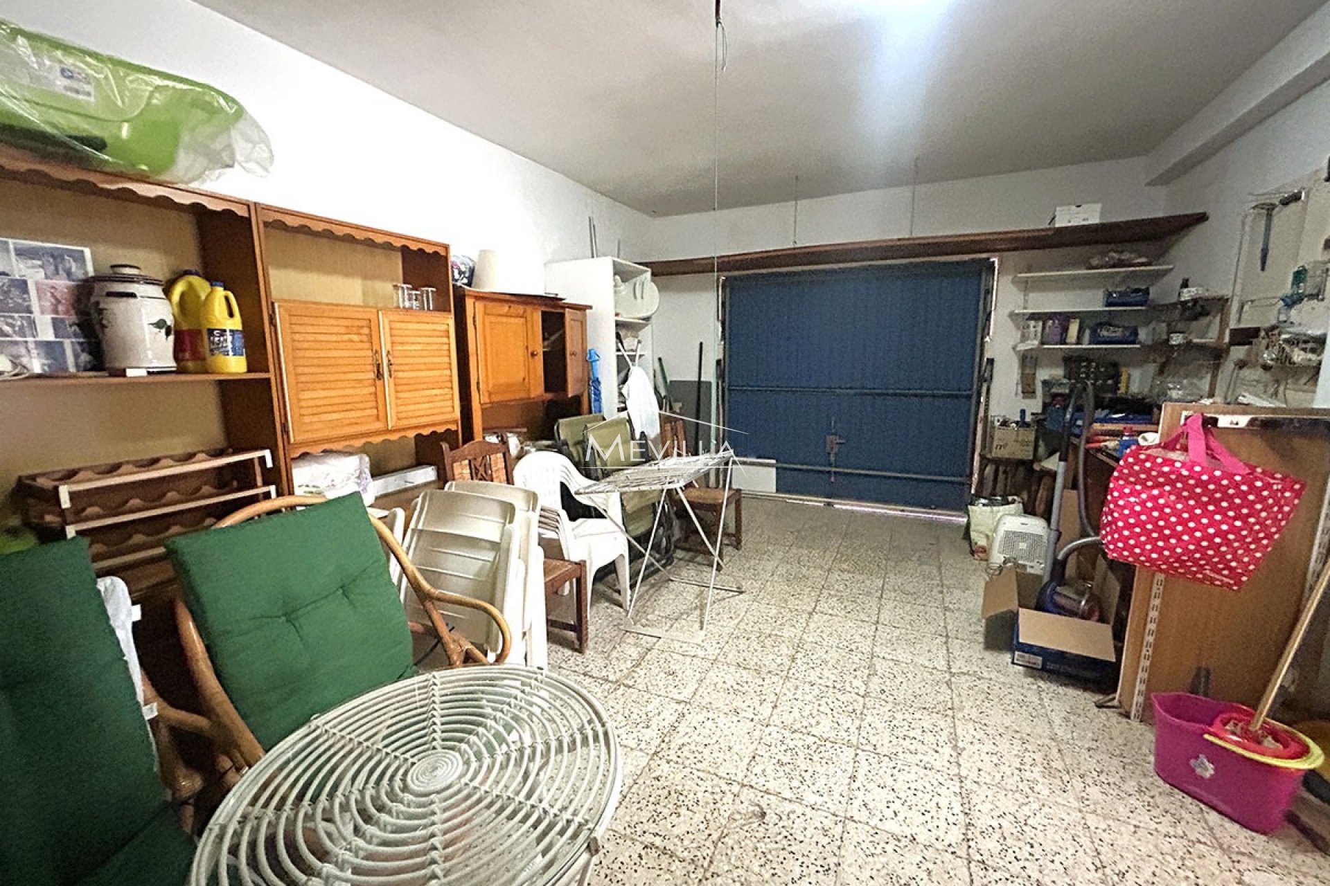 Återförsäljare - Villa - Orihuela Costa - Cabo Roig