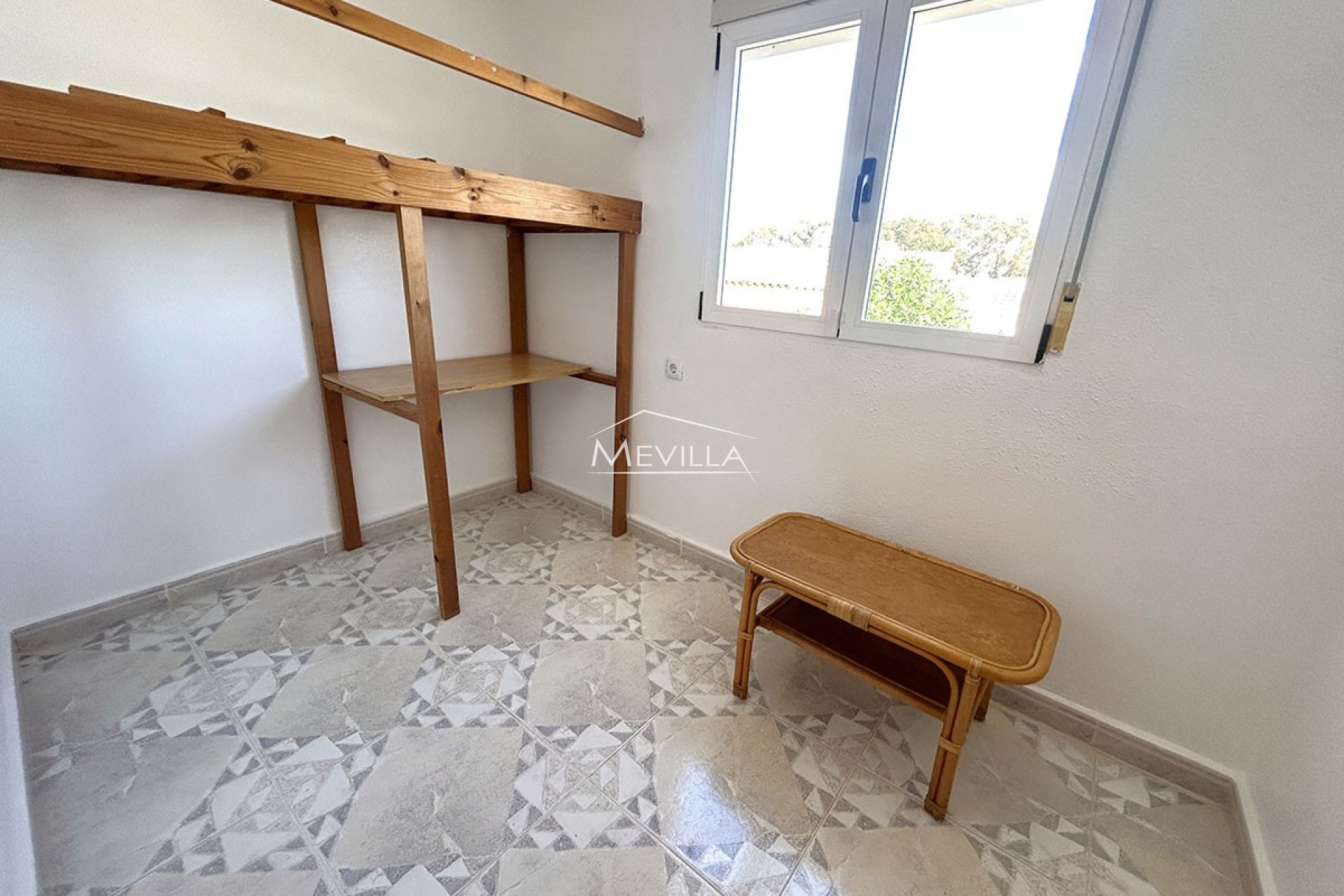 Återförsäljare - Villa - Orihuela Costa - Cabo Roig