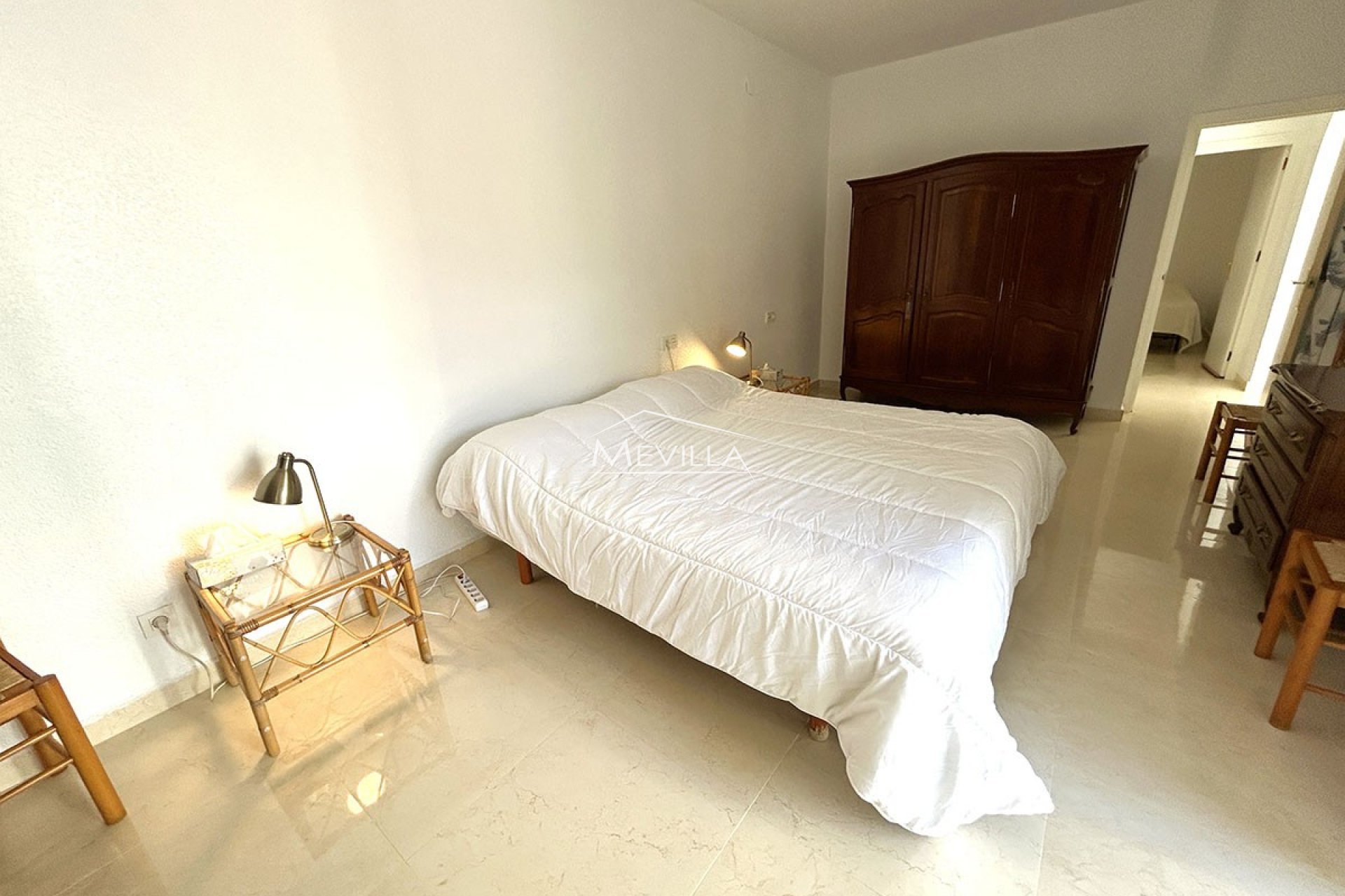 Återförsäljare - Villa - Orihuela Costa - Cabo Roig