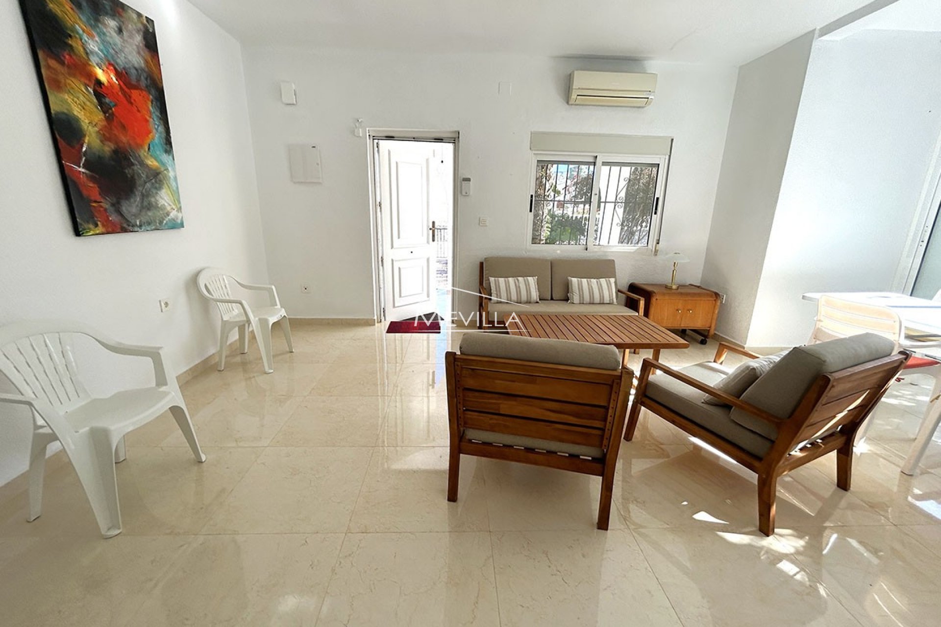 Återförsäljare - Villa - Orihuela Costa - Cabo Roig