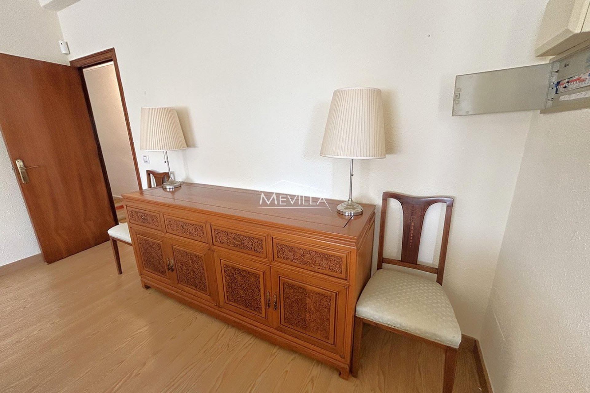 Återförsäljare - Villa - Orihuela Costa - Cabo Roig