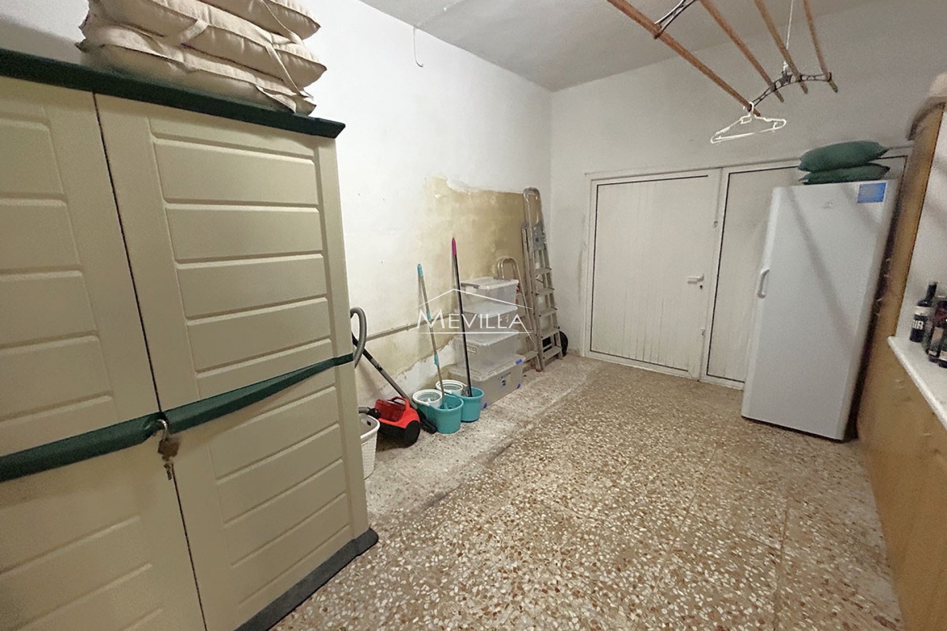 Återförsäljare - Villa - Orihuela Costa - Cabo Roig