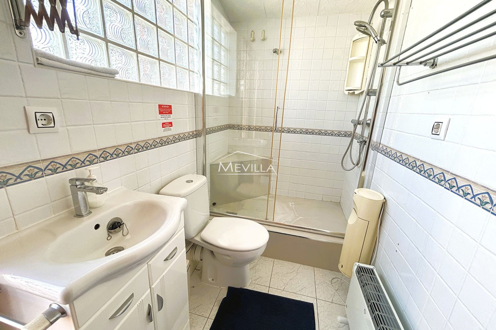 Återförsäljare - Villa - Orihuela Costa - Cabo Roig