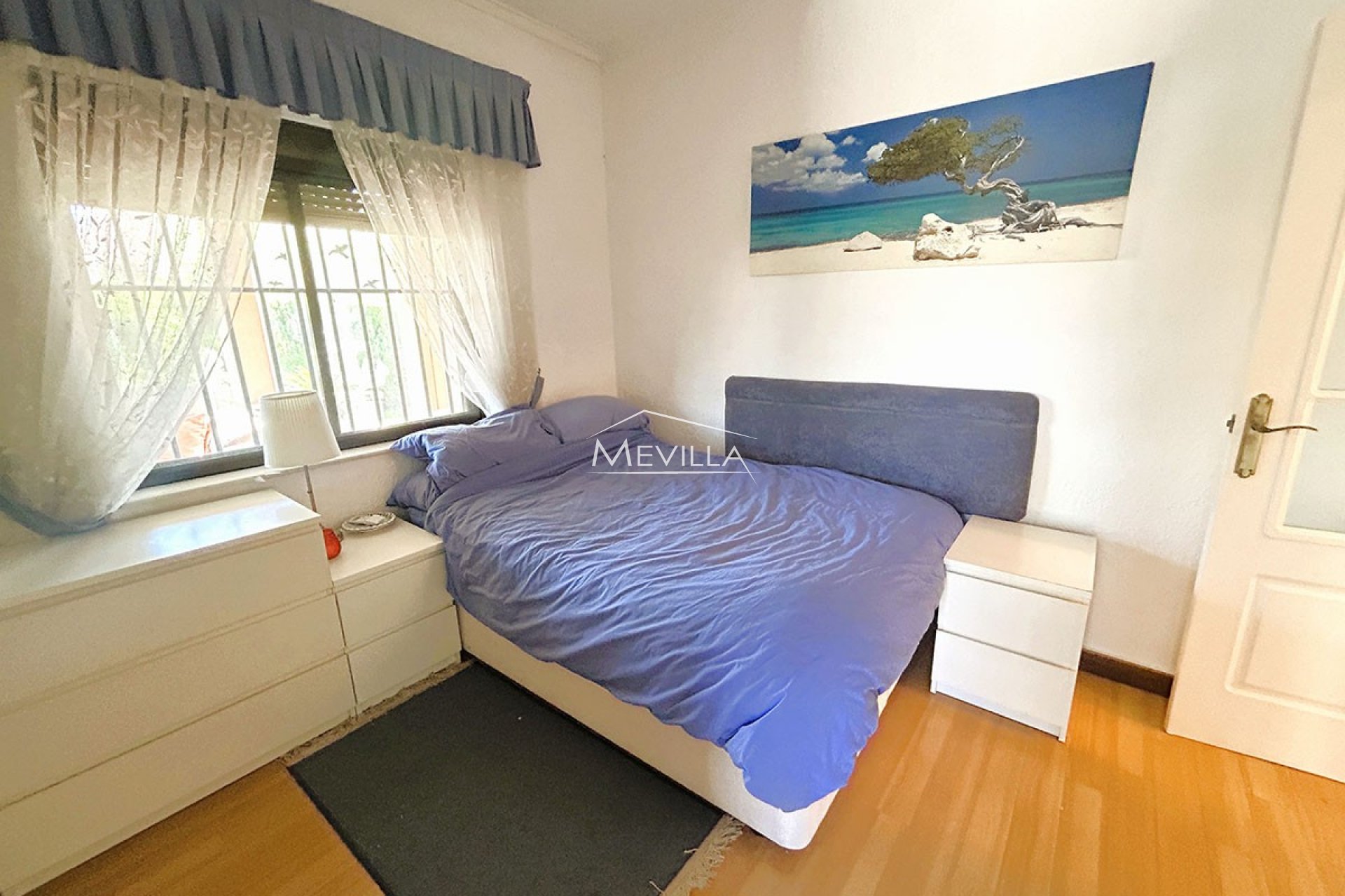 Återförsäljare - Villa - Orihuela Costa - Cabo Roig