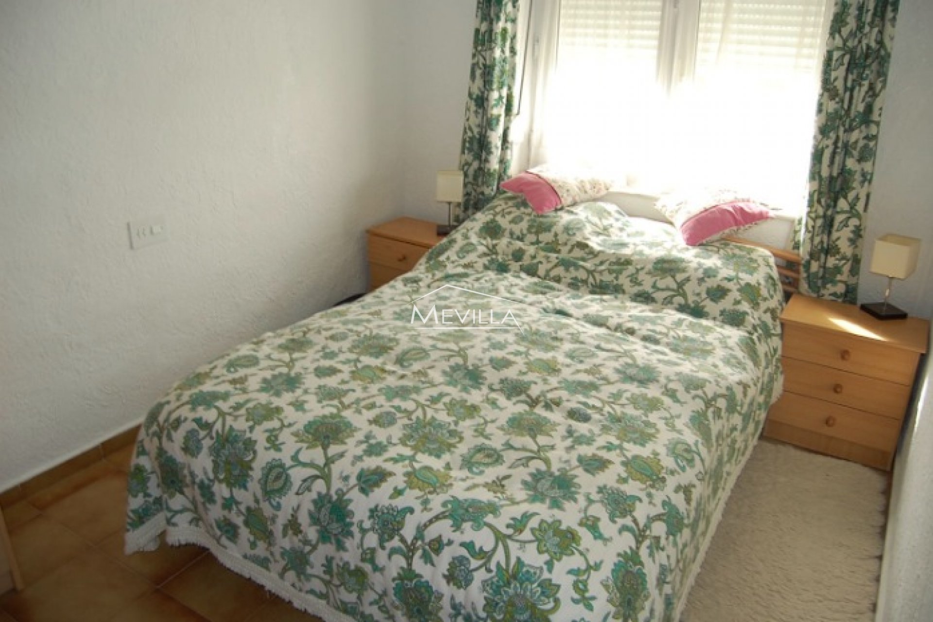 Återförsäljare - Villa - Orihuela Costa - Cabo Roig