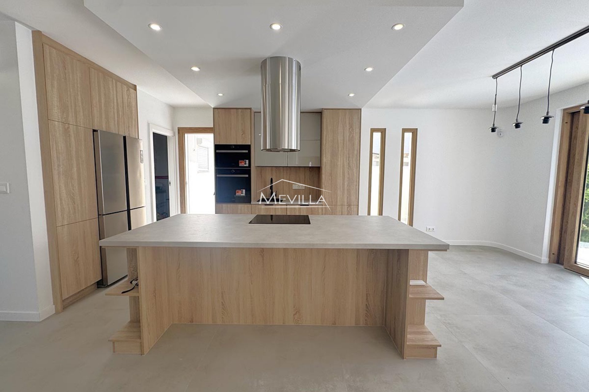 Återförsäljare - Villa - Orihuela Costa - Cabo Roig