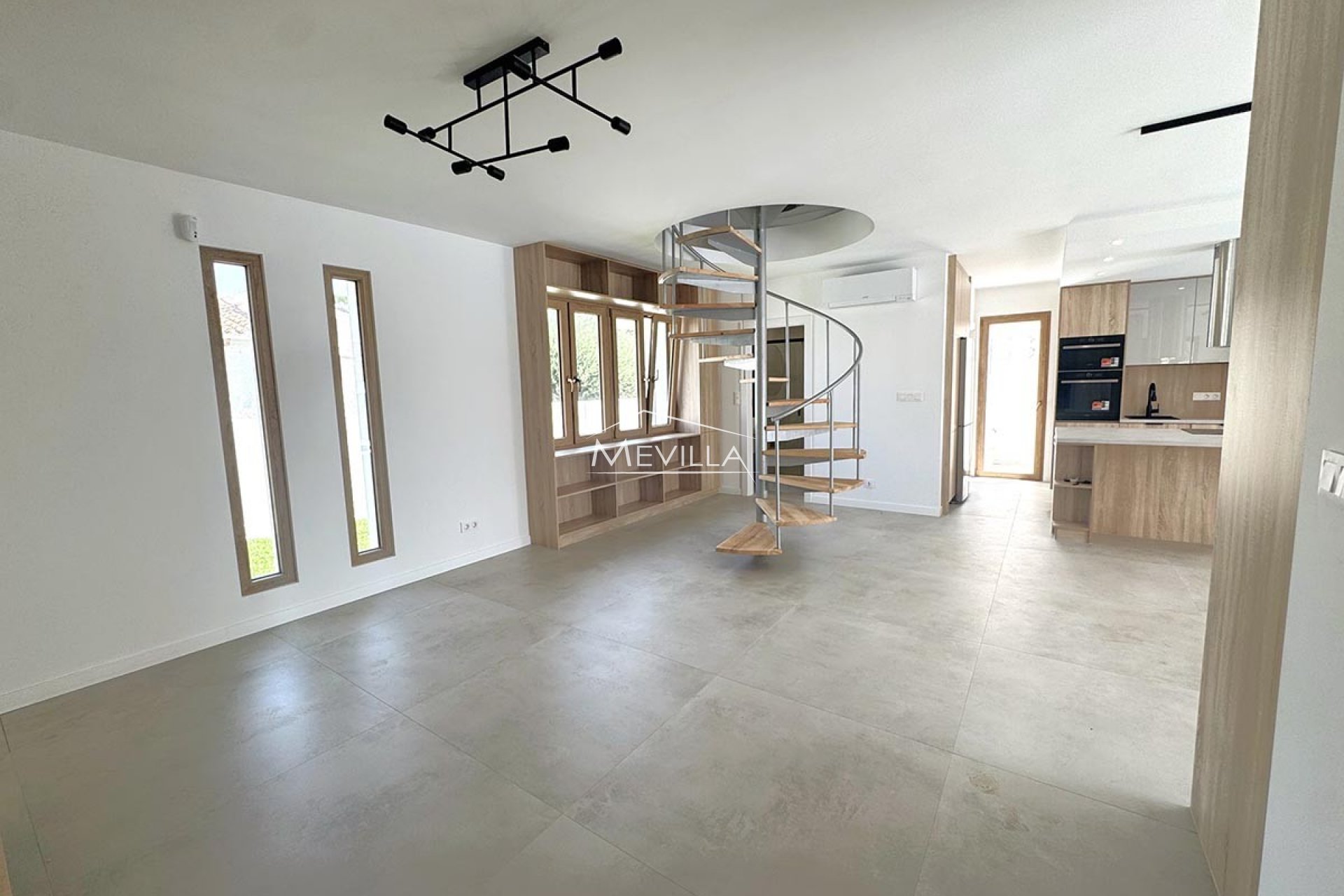 Återförsäljare - Villa - Orihuela Costa - Cabo Roig