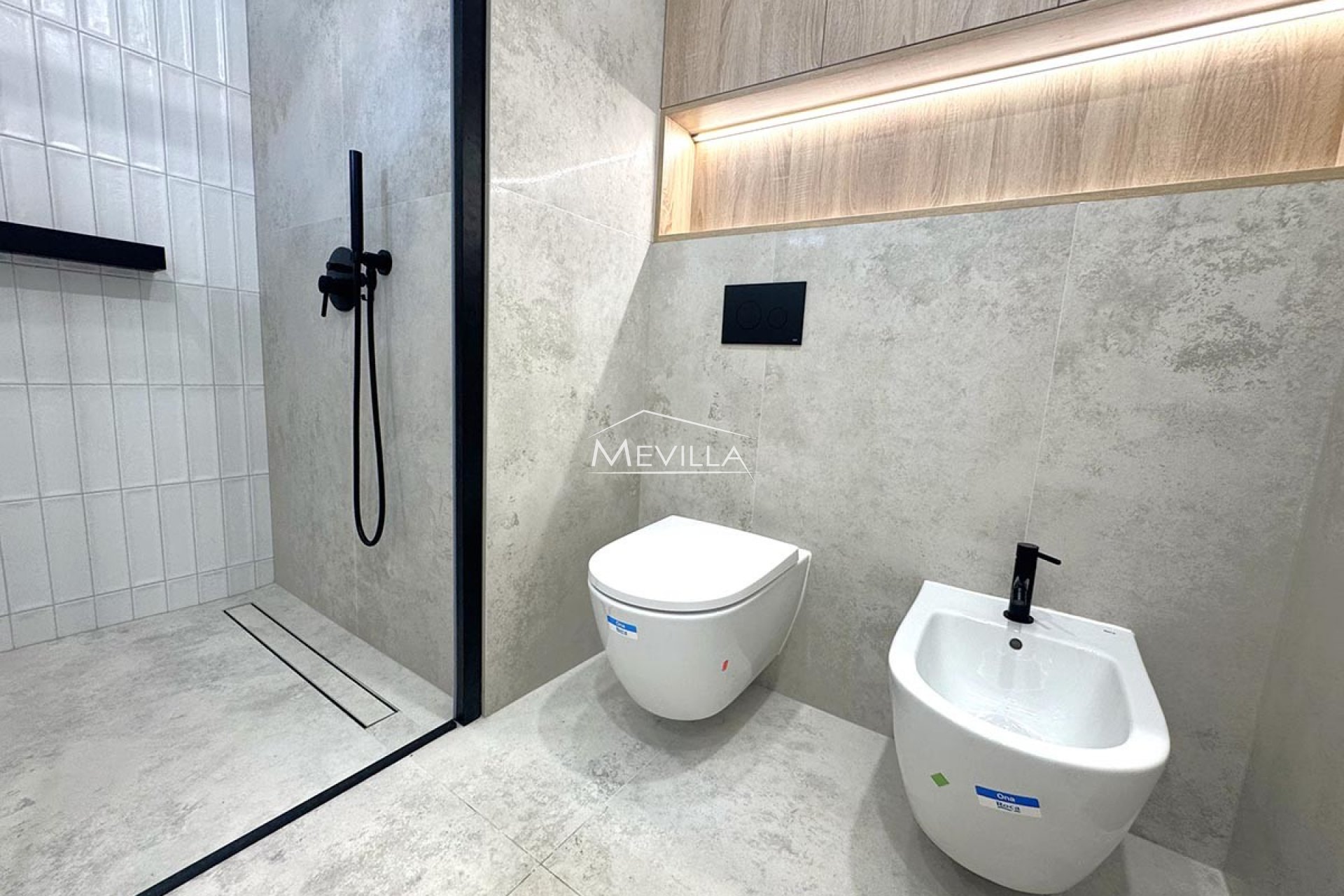 Återförsäljare - Villa - Orihuela Costa - Cabo Roig