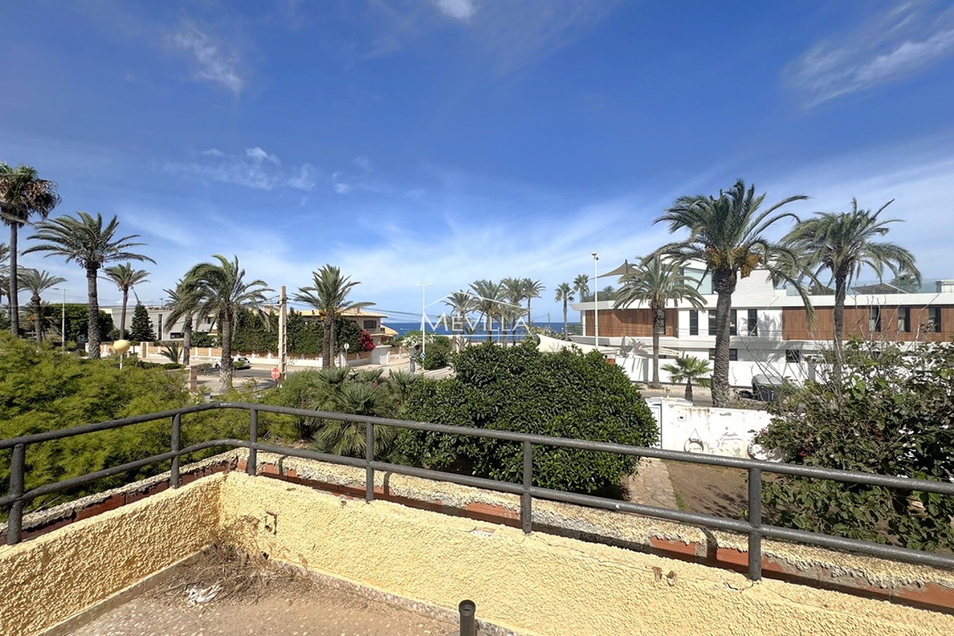 Återförsäljare - Villa - Orihuela Costa - Cabo Roig